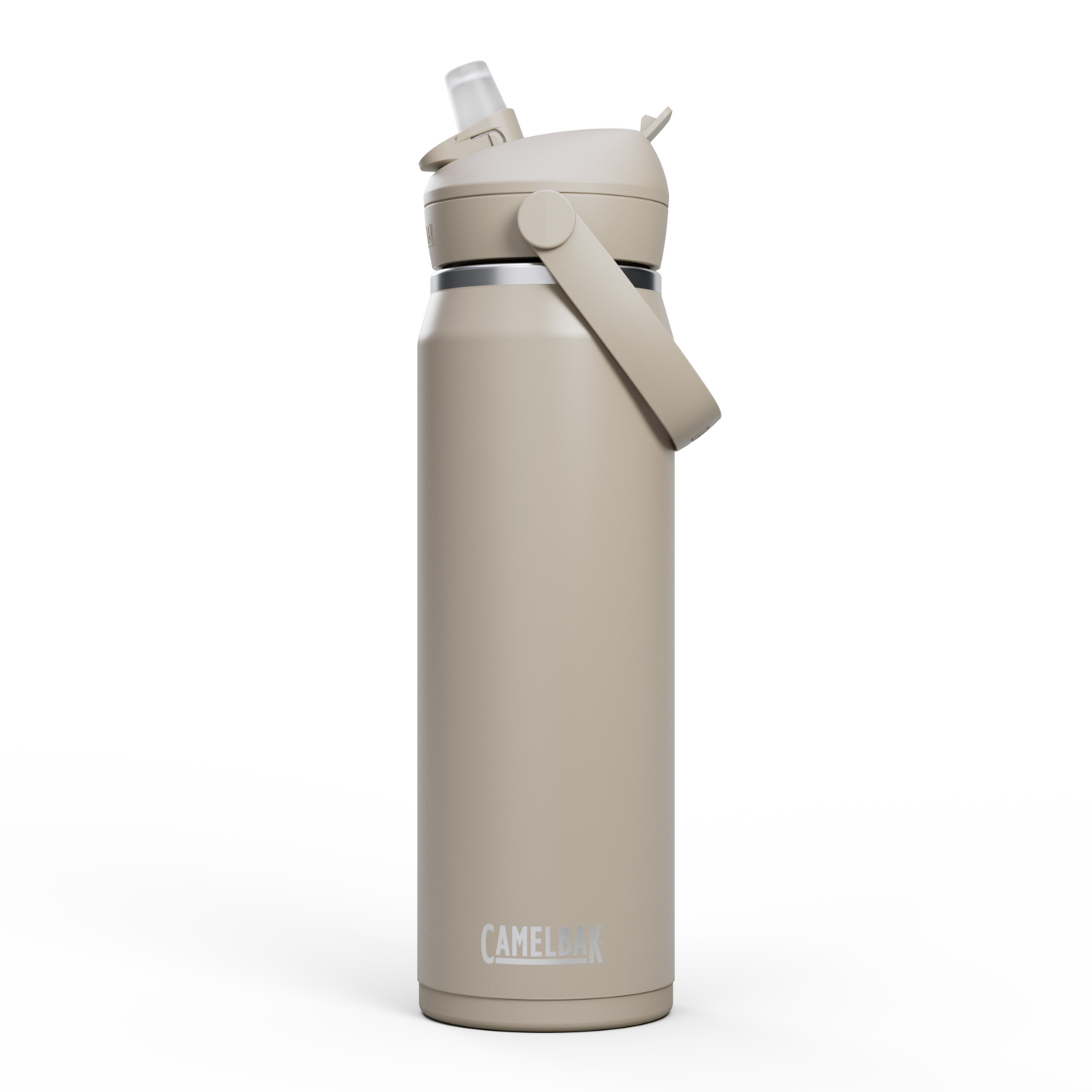 thrivetm-flip-straw-25oz-bottle-insulated-stainless-steel-j2 07hewt5rvb