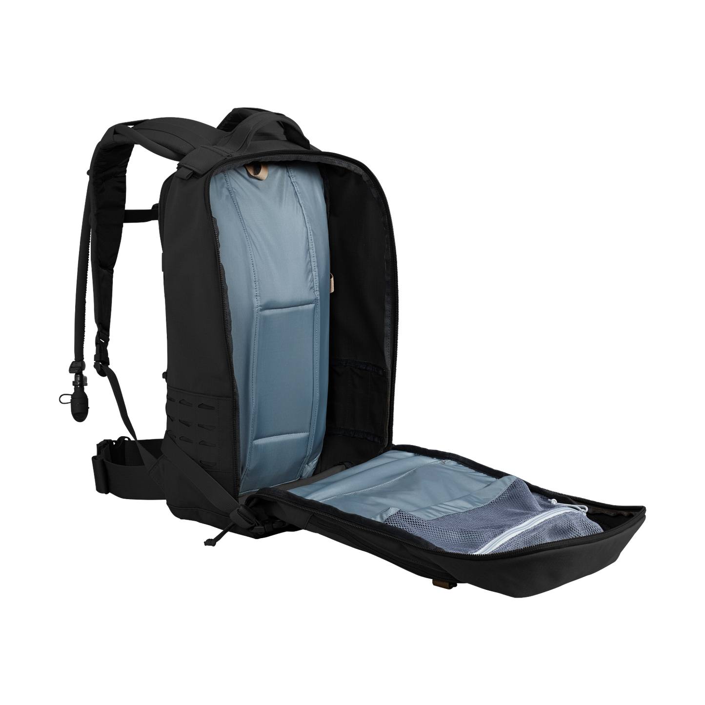 motherlodetm-100oz-mil-spec-crux-g6 0p3tydrmrm