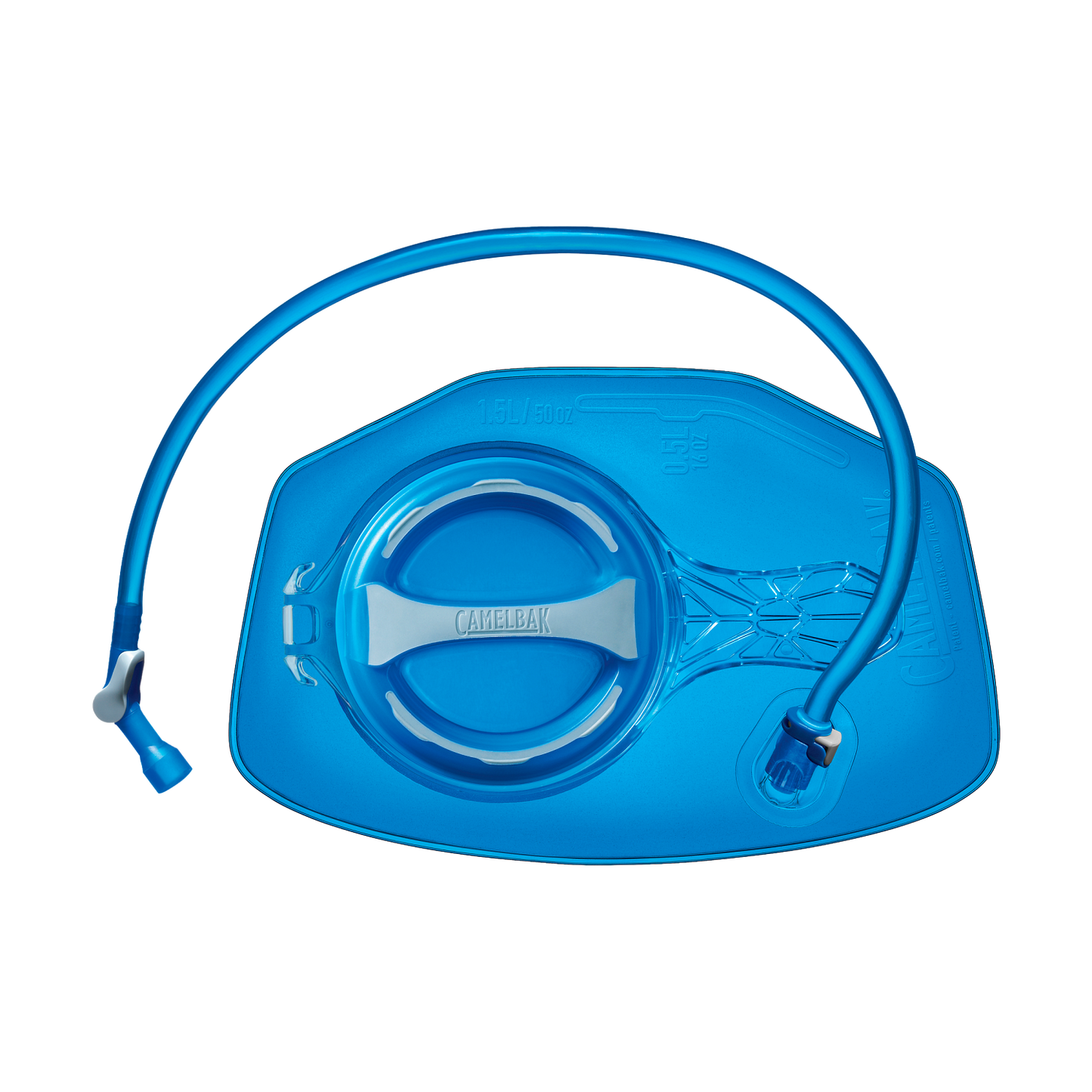 crux-lumbar-1-5l-reservoir-h5 2hoxcdslcy