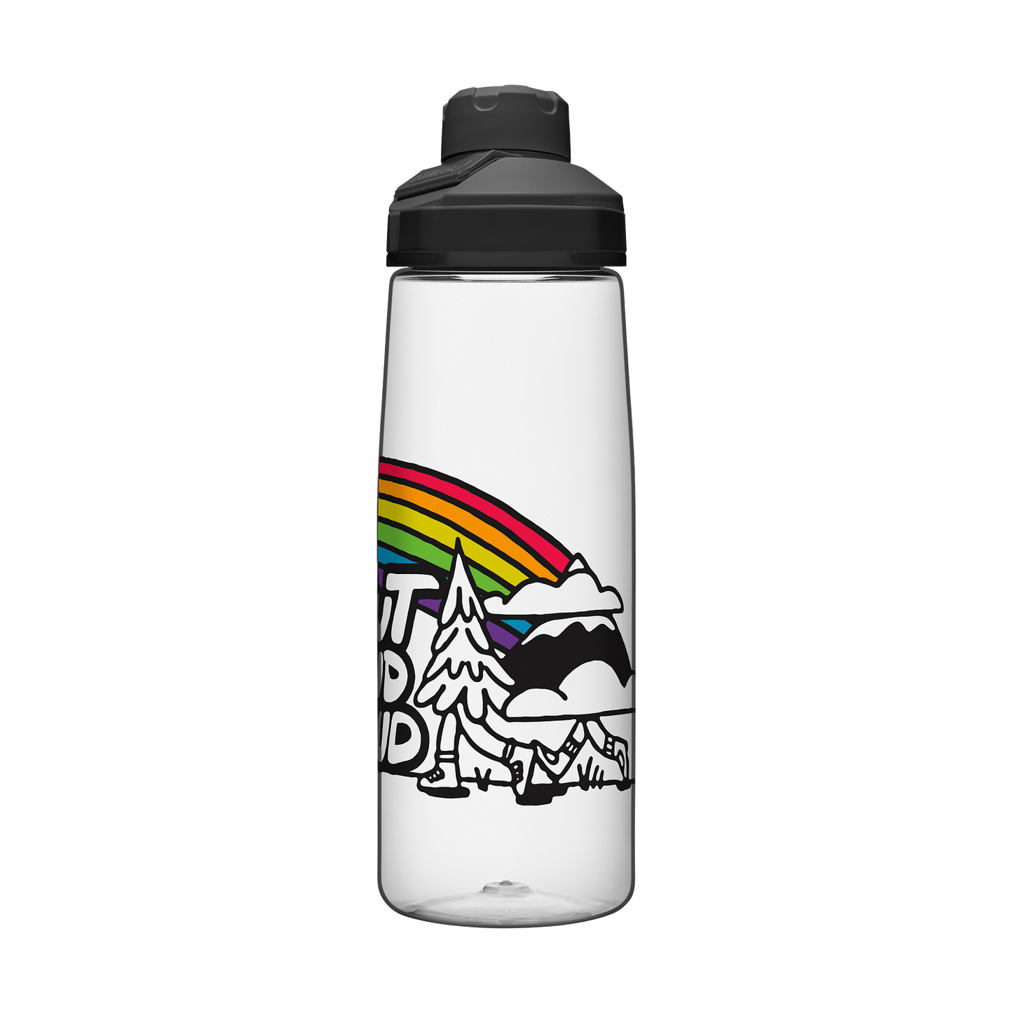 chute-mag-25oz-bottle-with-tritantm-renew-pride-collection-limited-edition-s4 4omu9oqkwe