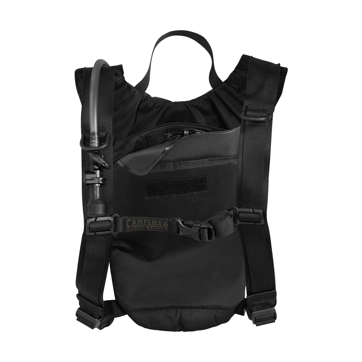 hydrobaktm-50oz-mil-spec-crux-i5 6j8z1c11uv