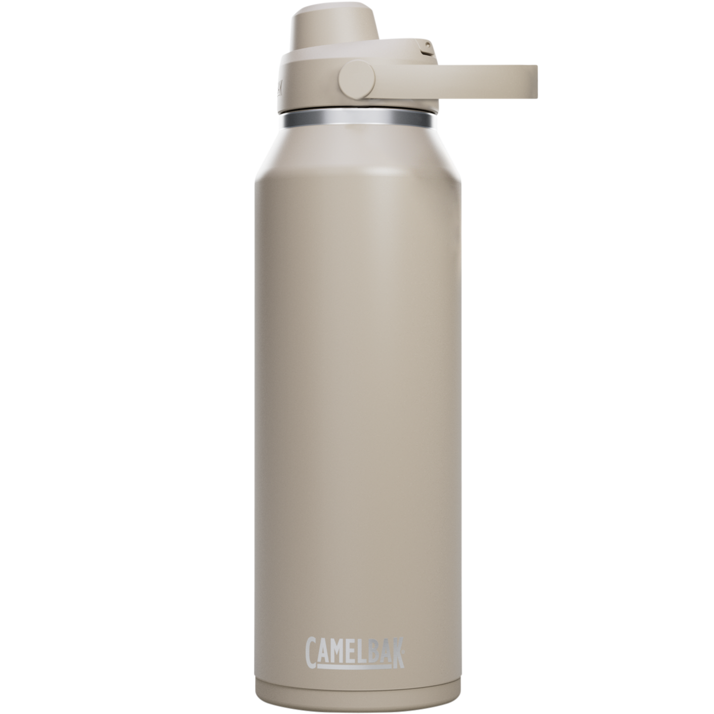 thrivetm-chug-40oz-bottle-insulated-stainless-steel-t4 78qa7ey5bp