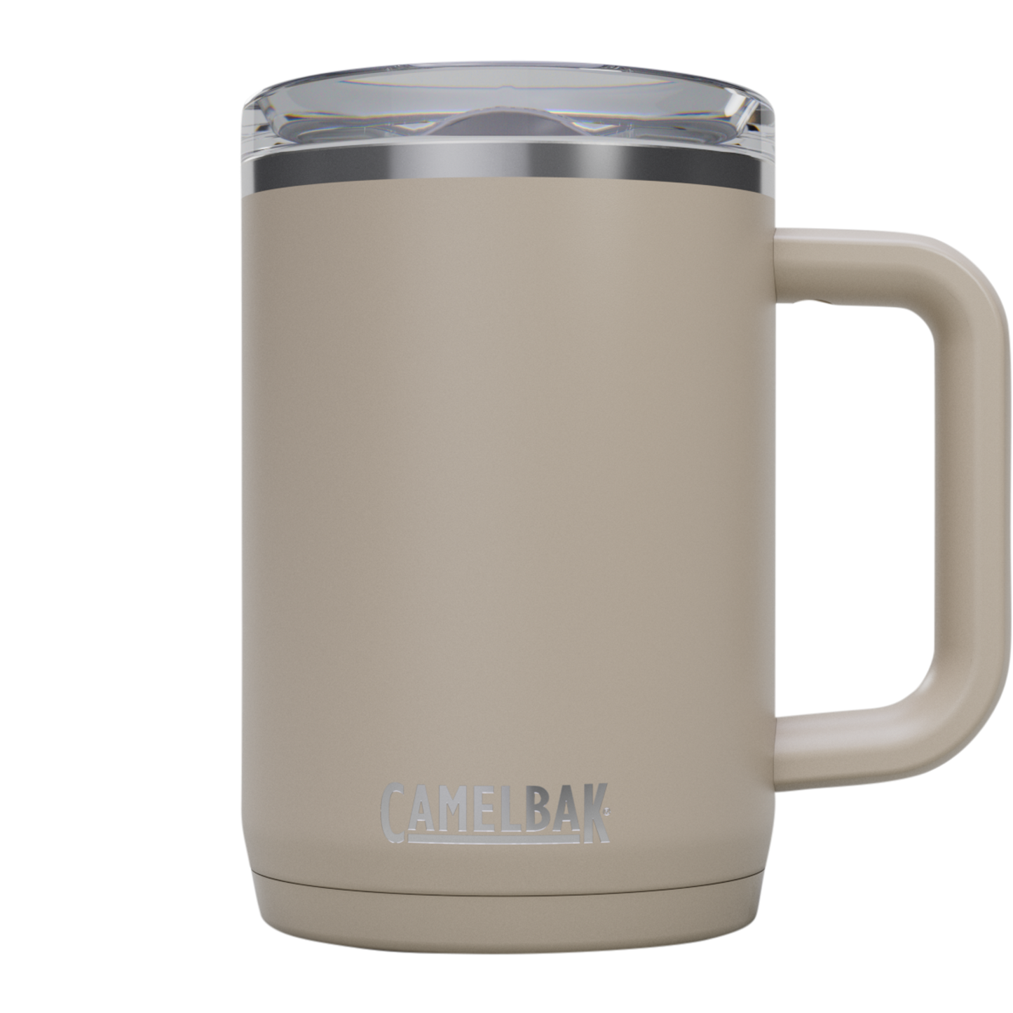 thrivetm-16-oz-mug-insulated-stainless-steel-u9 7ahijpym5d
