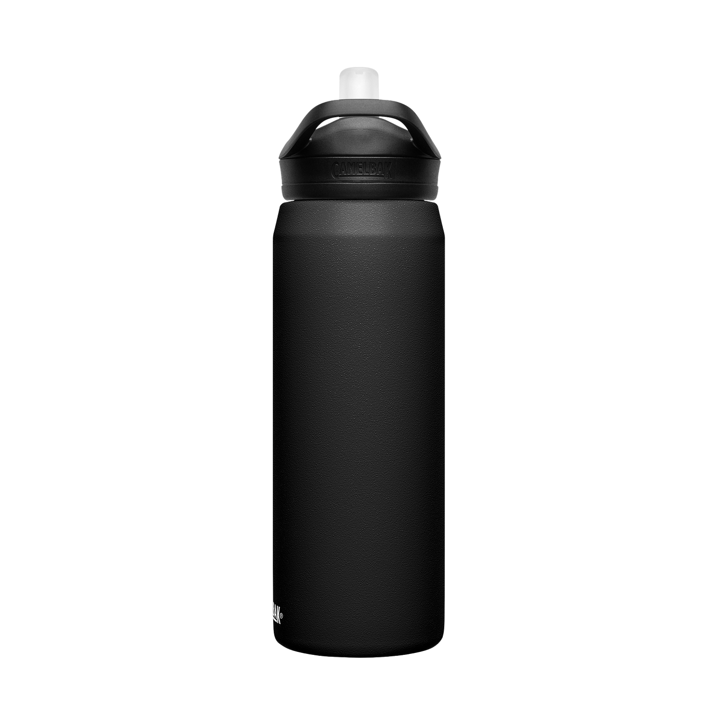 eddy-25oz-water-bottle-insulated-stainless-steel-y1 7uwmzgkiio