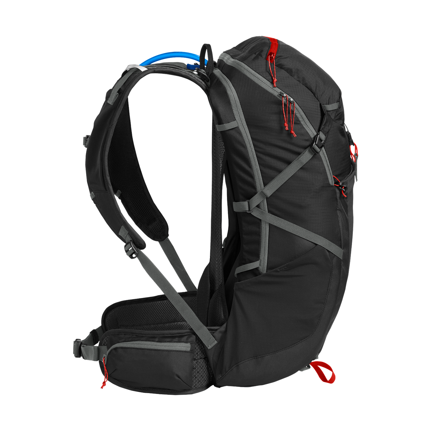 fourteenertm-32-hydration-hiking-pack-with-crux-3l-reservoir-d0 86nephusfn
