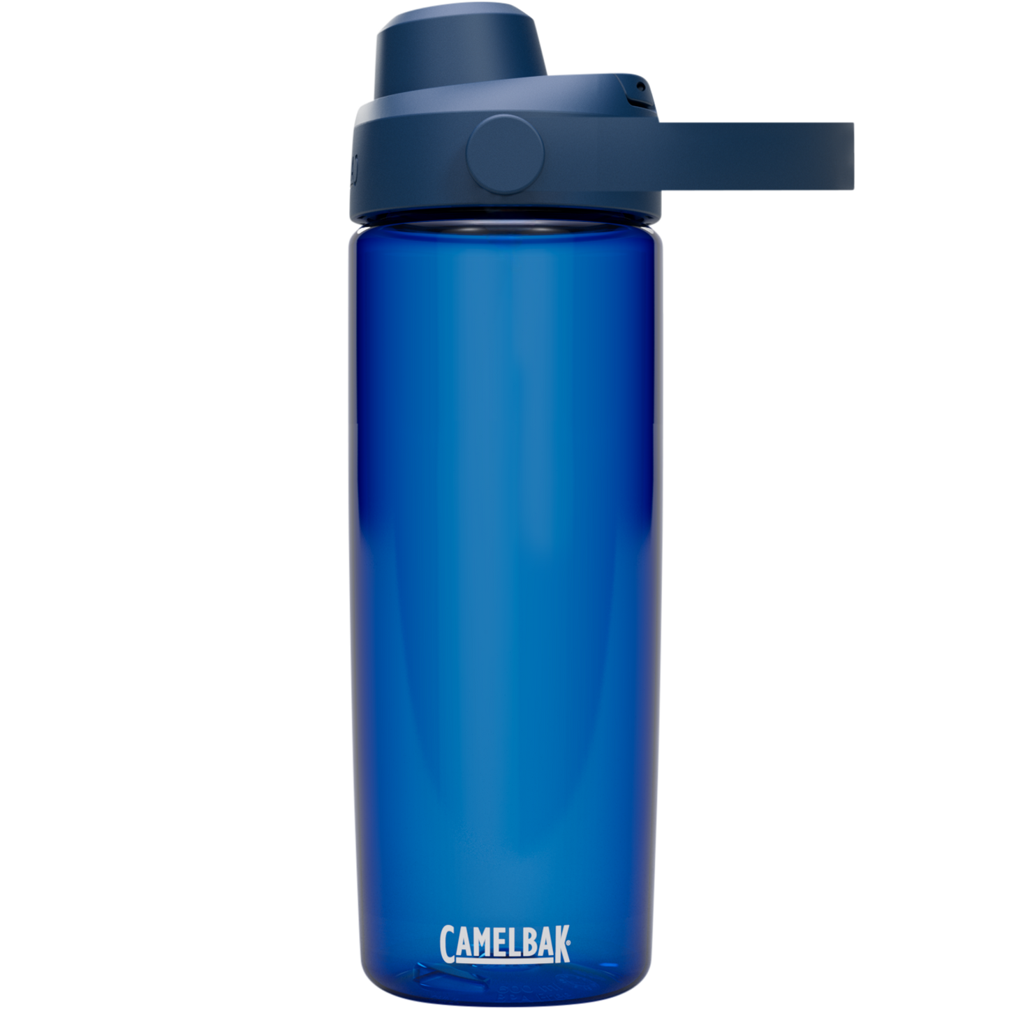thrivetm-chug-20oz-bottle-with-tritantm-renew-g0 8su9mzl83r