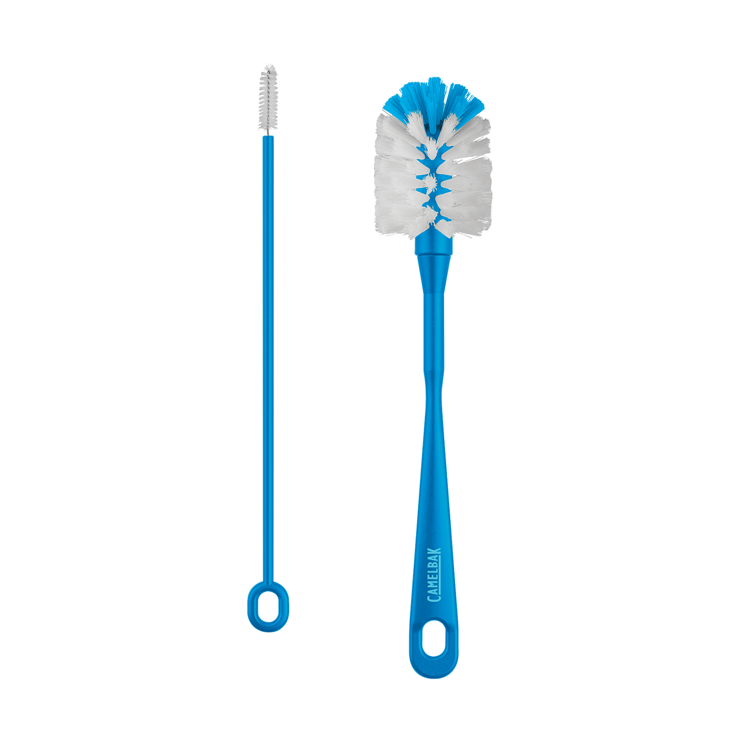 bottle-brush-kit-accs-f4 alzbpzgwj5