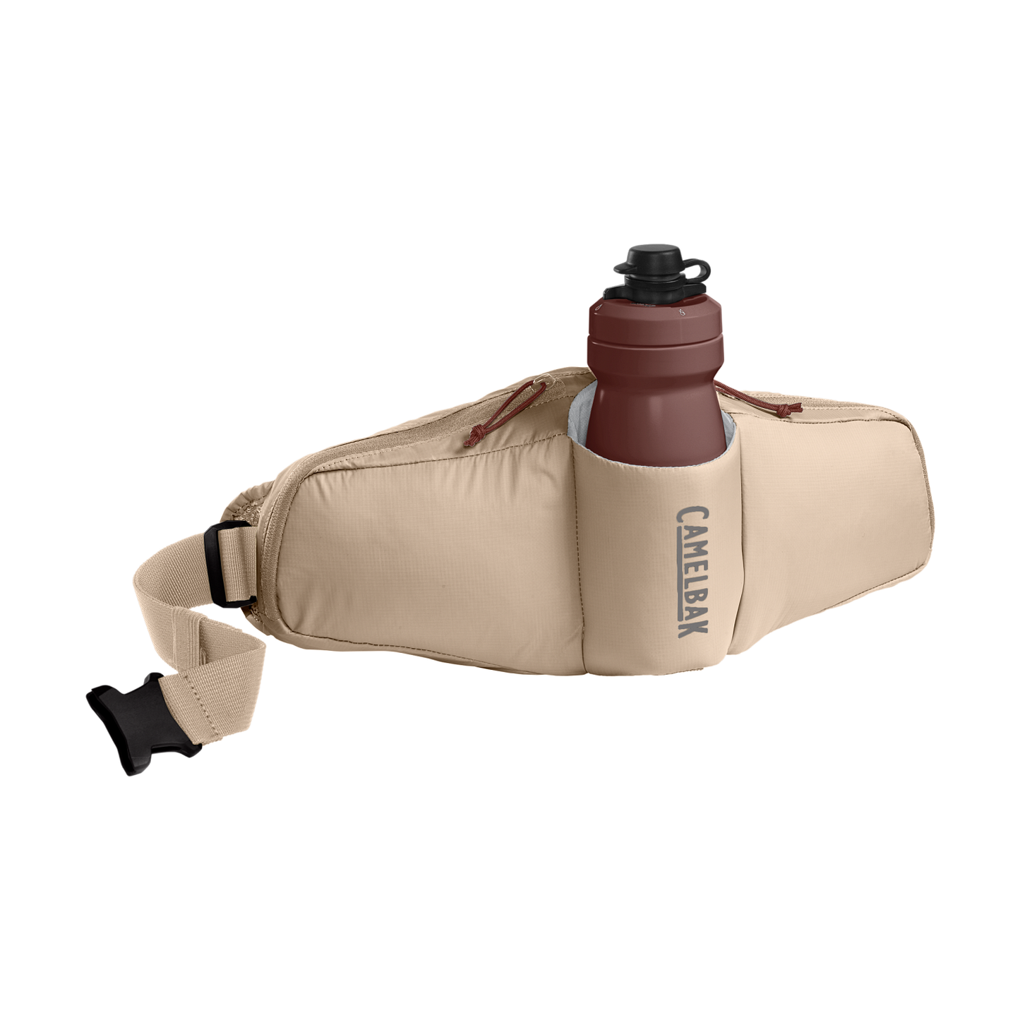 podium-flowtm-2-waist-pack-with-21oz-podium-dirt-series-bottle-a0 ati9paideo
