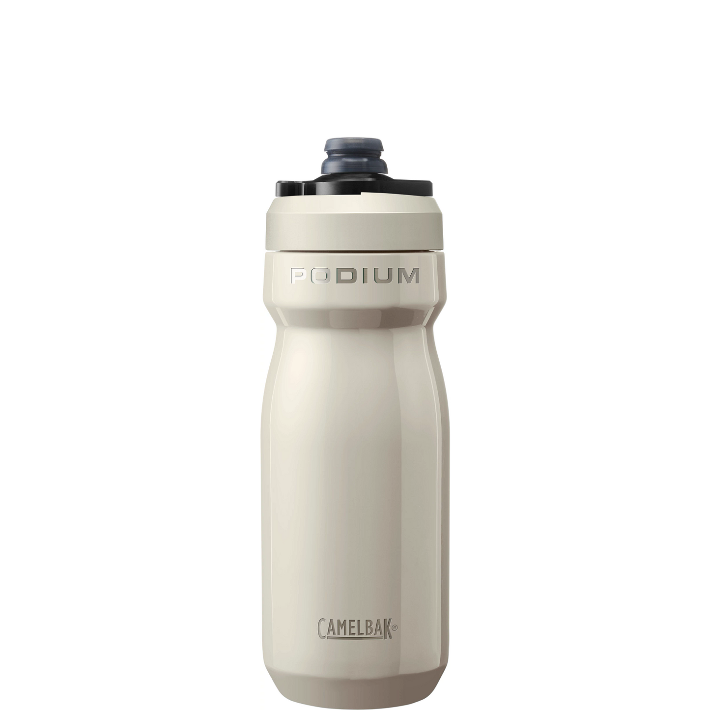 podium-steel-18oz-bike-bottle-w6 bskqh3axaw