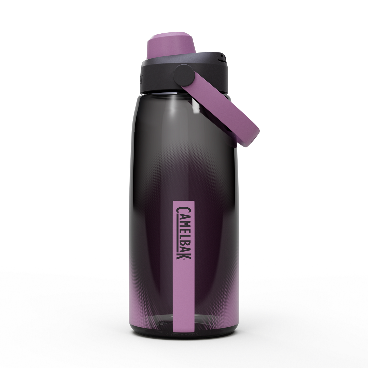 thrivetm-chug-32oz-bottle-with-tritantm-renew-t3 ekzw0wue0n