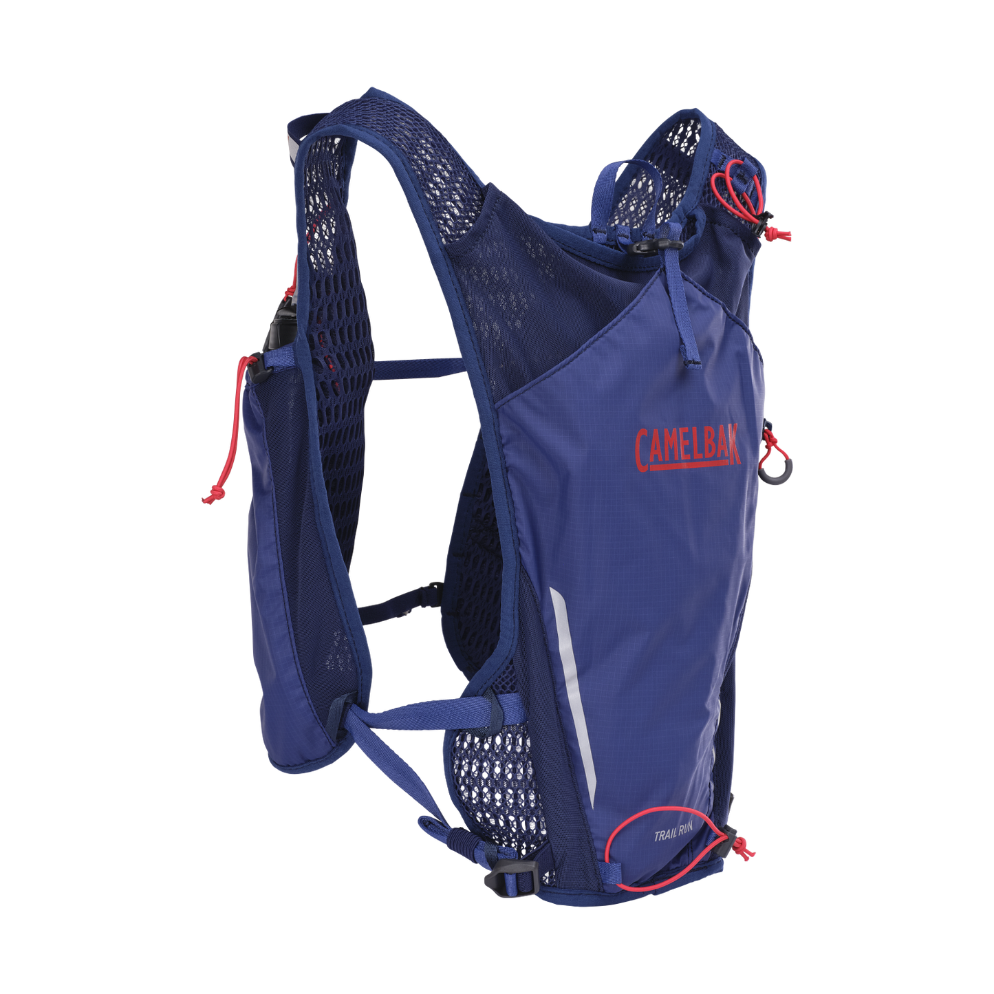 trail-runtm-vest-with-two-17oz-quick-stowtm-flasks-r3 eyomva7l4g