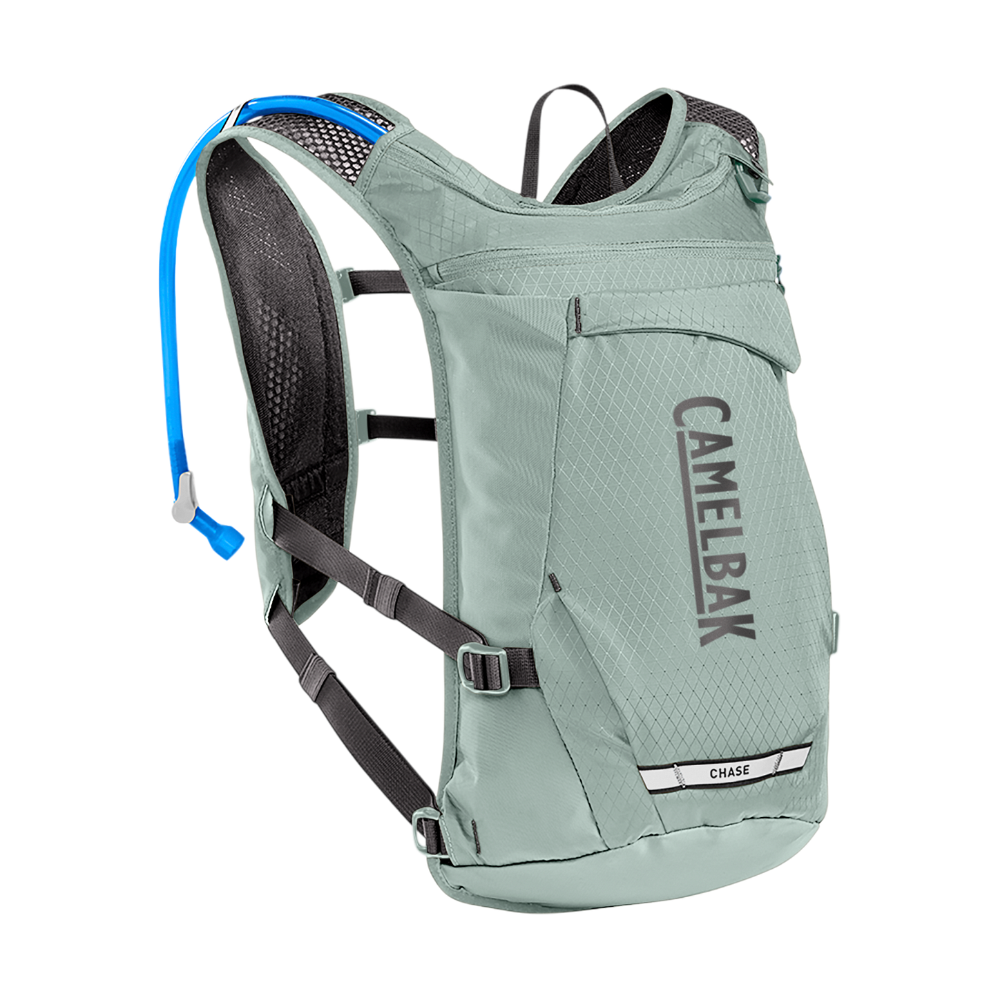 chasetm-adventure-8-hydration-vest-with-crux-2l-reservoir-s0 fskszuzvdn