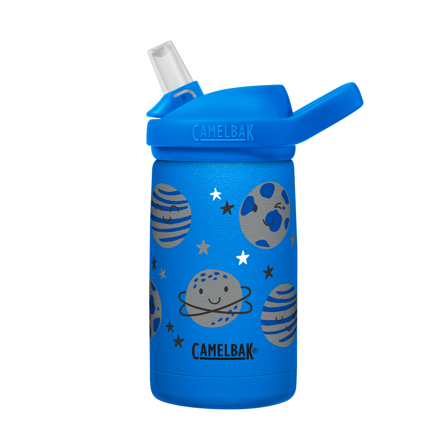 eddy-kids-12-oz-bottle-insulated-stainless-steel-b8 g8jnmjbsgz