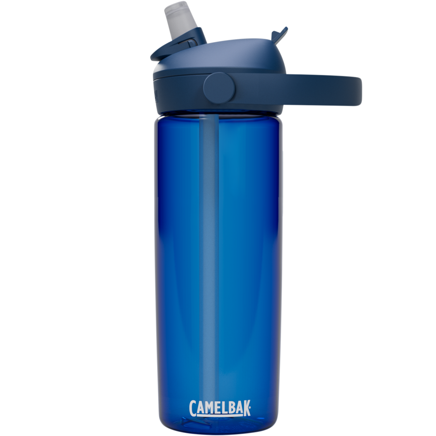 thrivetm-flip-straw-20oz-bottle-with-tritantm-renew-d6 gv9hswzj37