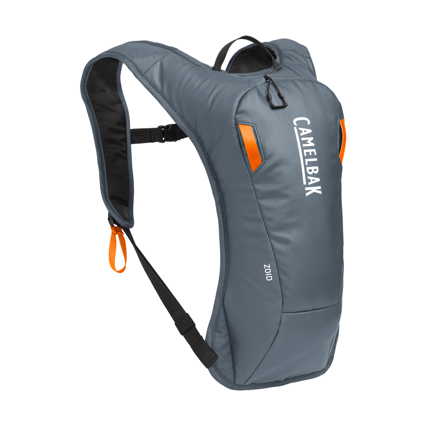zoidtm-hydration-pack-o9 gxozg3qrtz