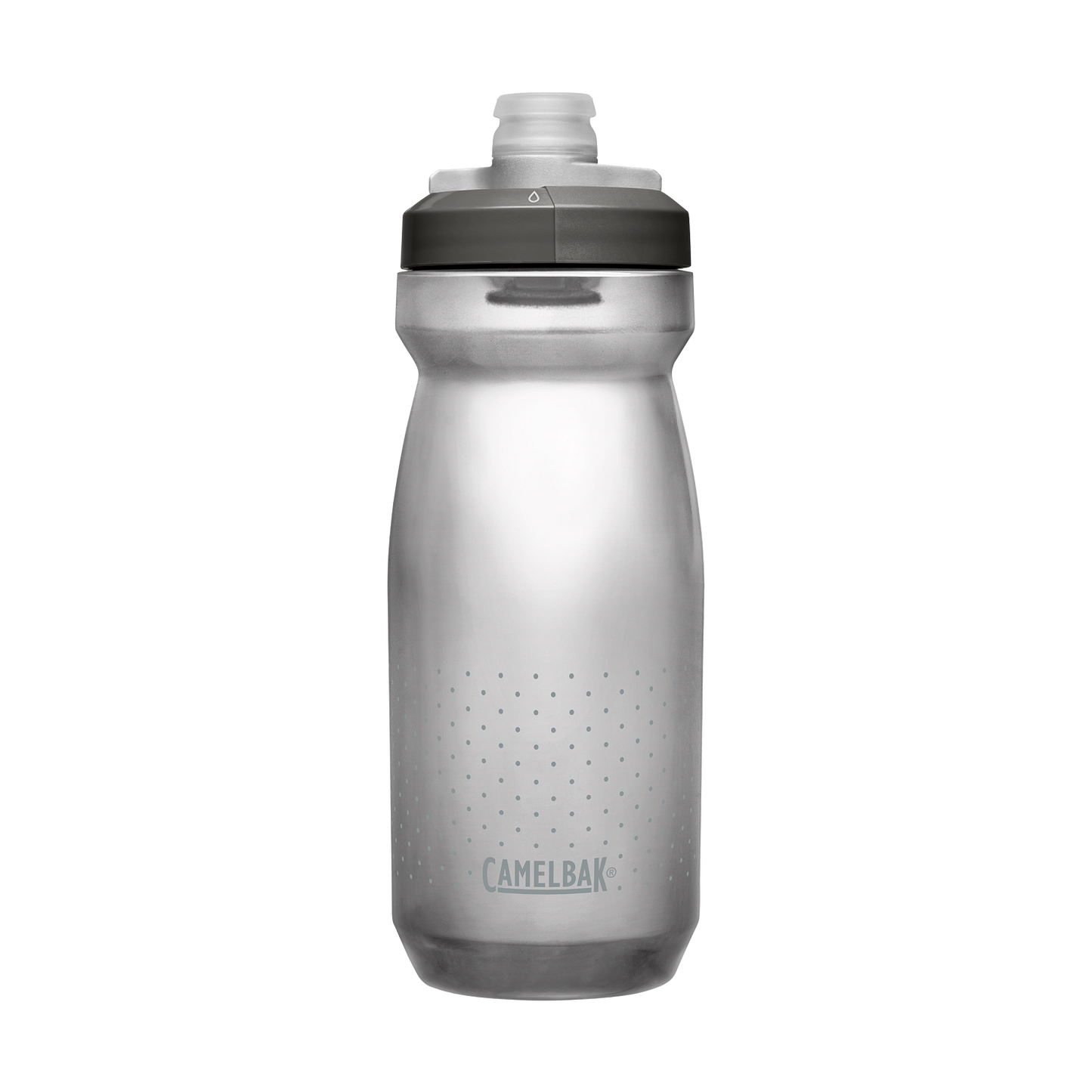 podium-21oz-bike-bottle-s1 hdznhyvtlm