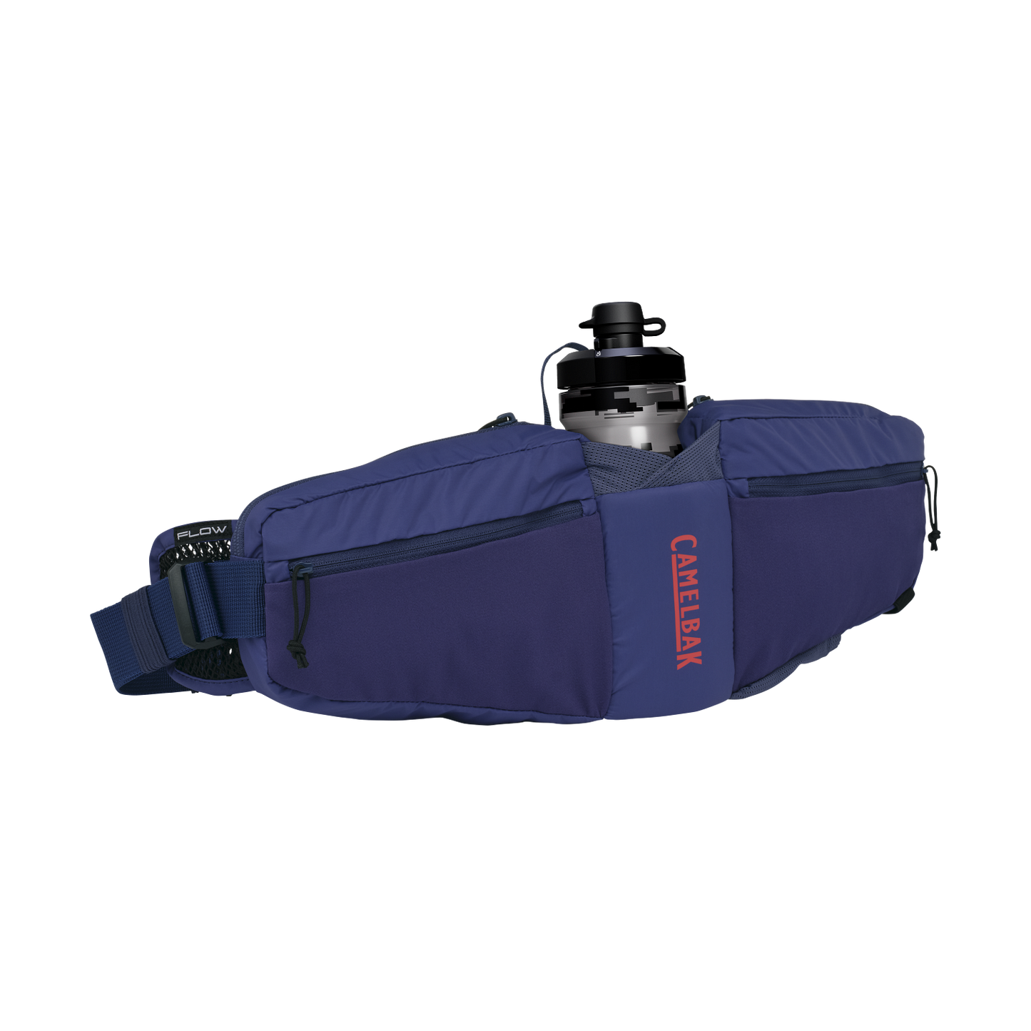podium-flowtm-4-hydration-belt-r7 hjwsdsckrd