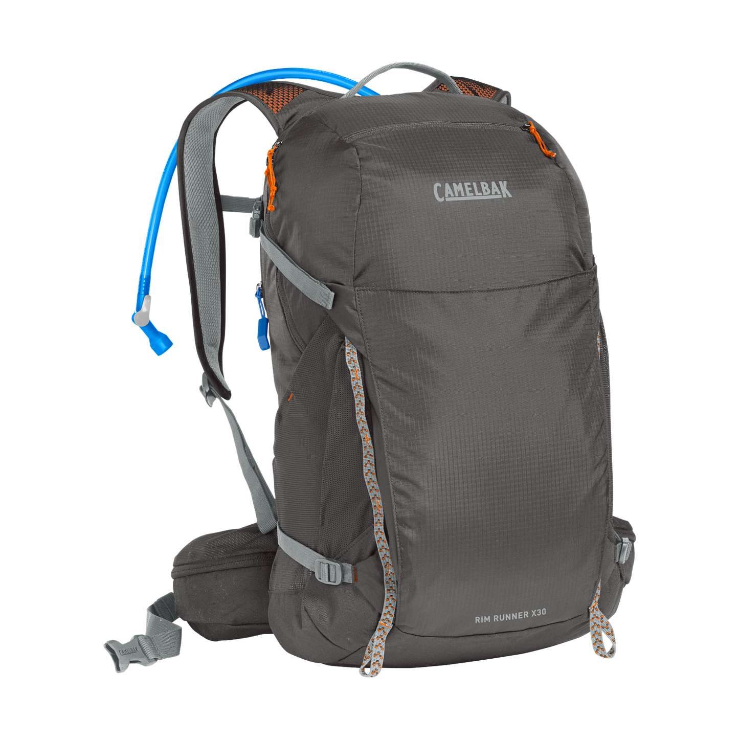 rim-runnertm-x30-hiking-hydration-pack-with-crux-2l-reservoir-f0 i3qis6gihp