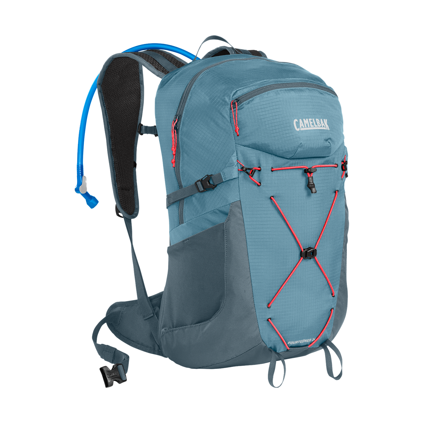 women-s-fourteenertm-24-hydration-hiking-pack-with-crux-3l-reservoir-q3 j2iw0kt0pc