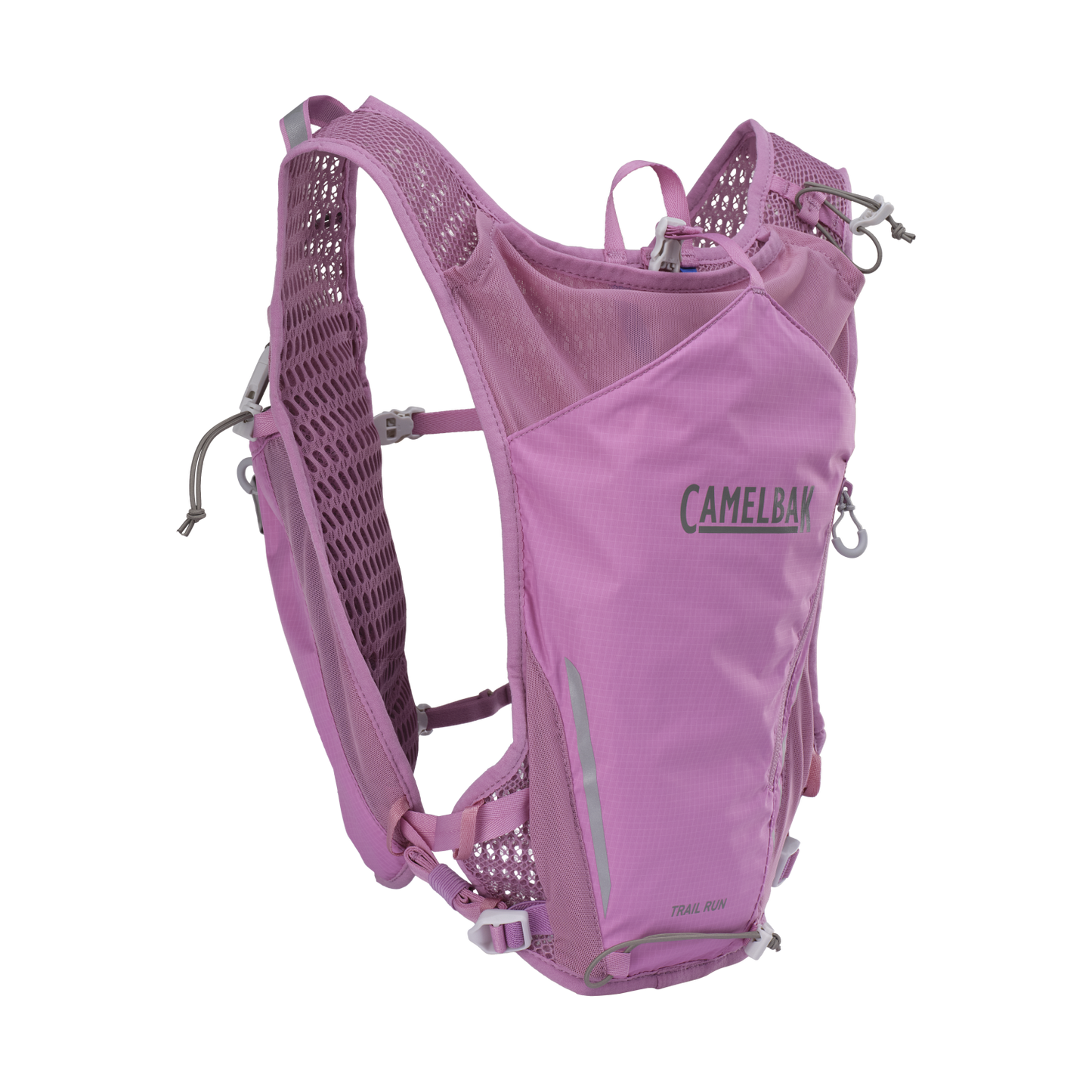 women-s-trail-runtm-vest-with-two-17oz-quick-stowtm-flasks-y6 jxmbrwsf3k