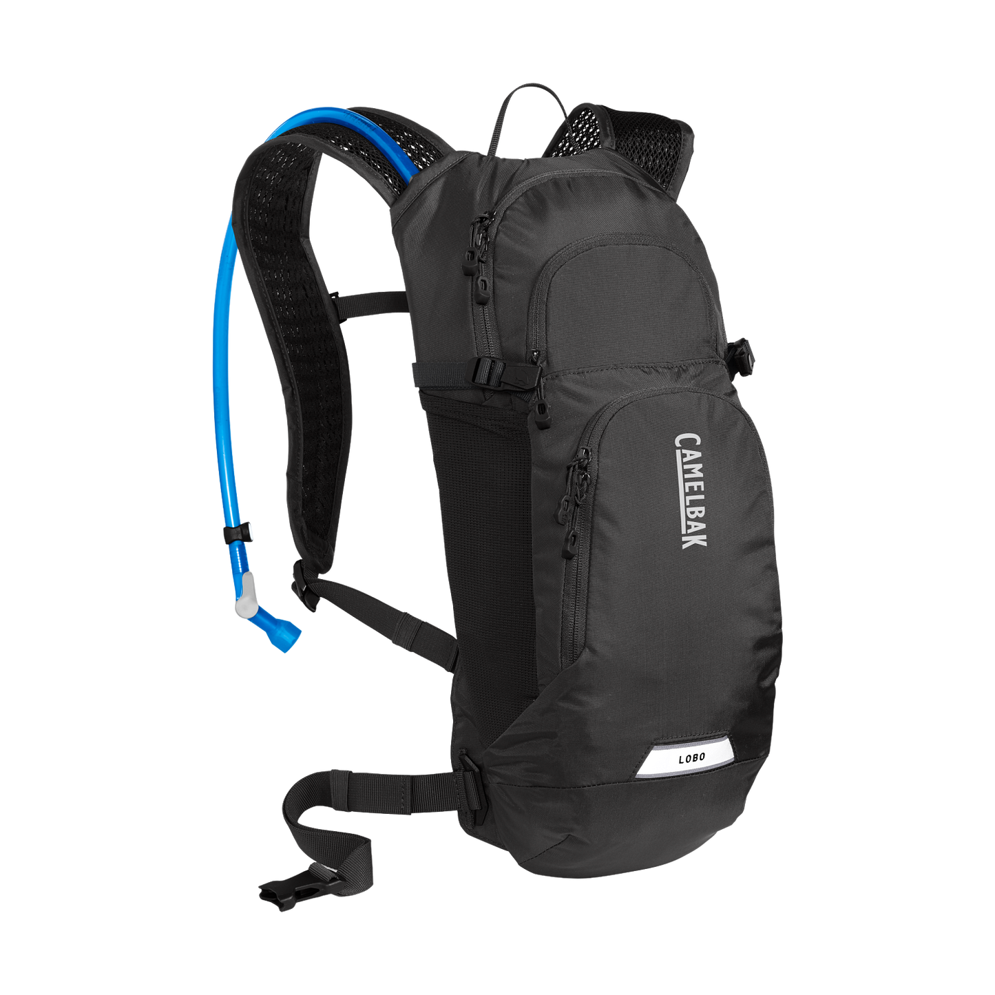 women-s-lobotm-9-hydration-pack-70-oz-t9 khux3tylzh