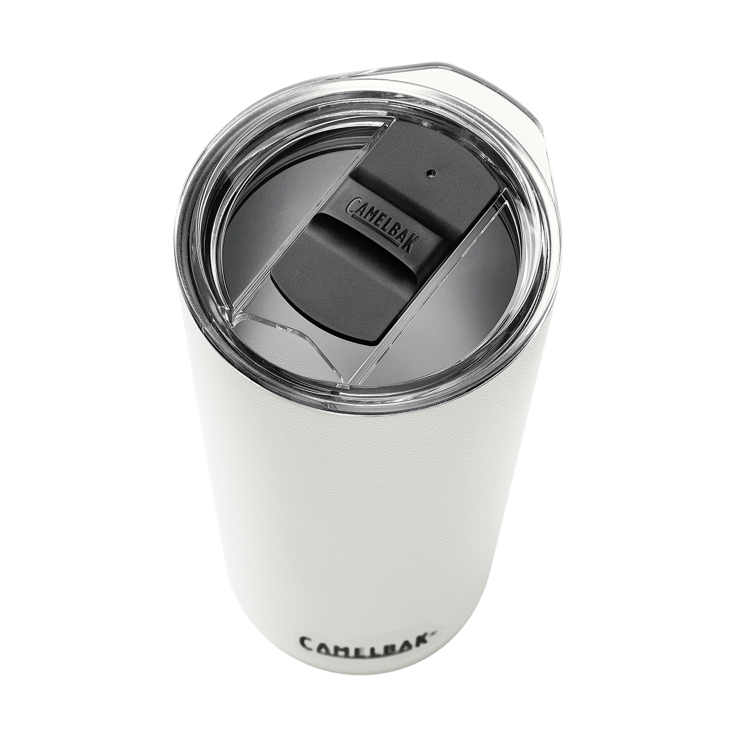 horizon-20-oz-tumbler-insulated-stainless-steel-t8 lrsul0coma