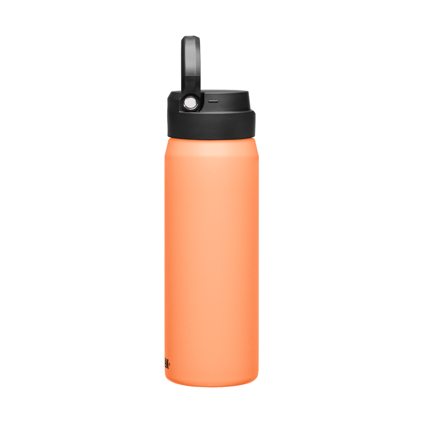 fit-cap-25oz-water-bottle-insulated-stainless-steel-x5 lthanb3qvq