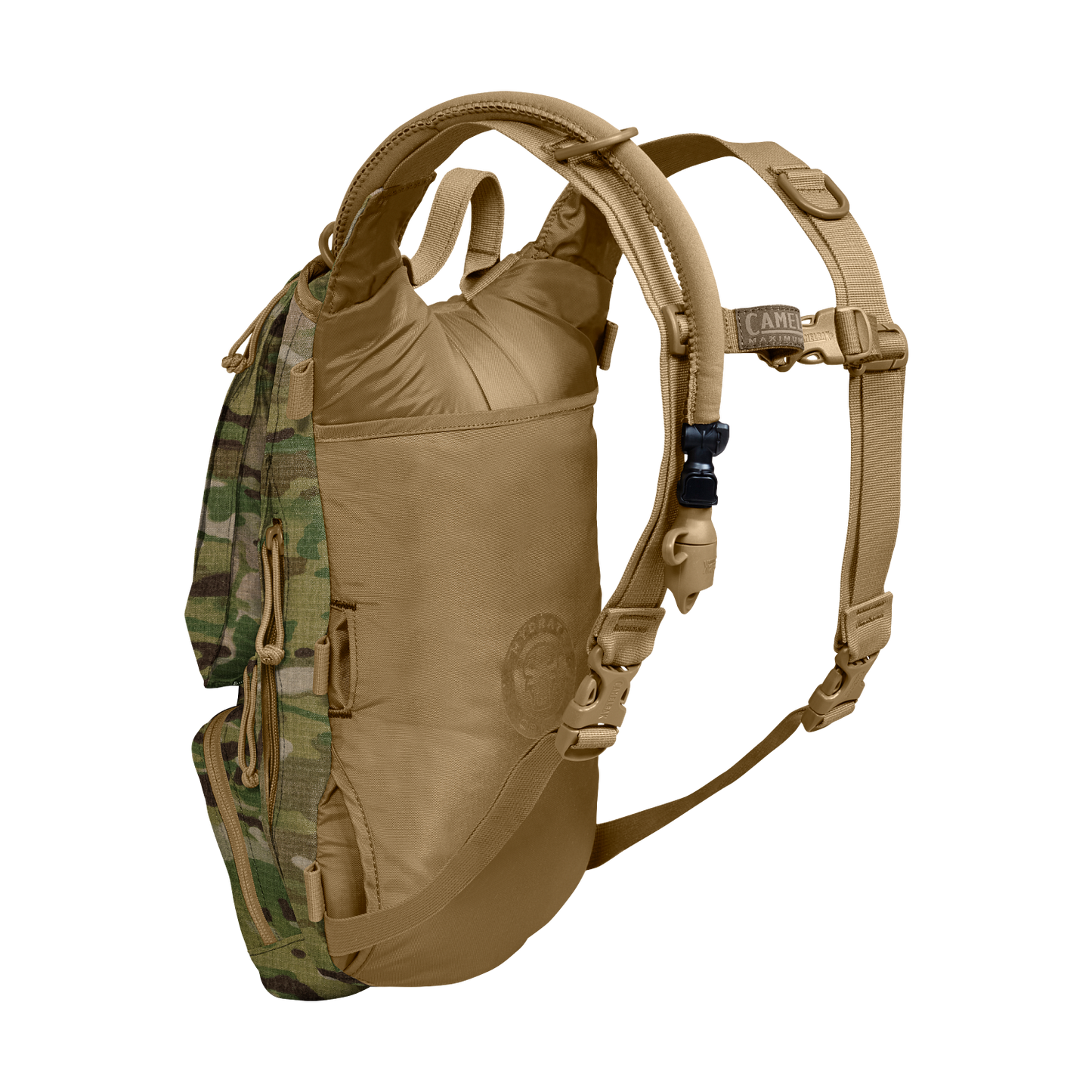 ambushtm-100oz-mil-spec-crux-p8 ni7iqzmdjq