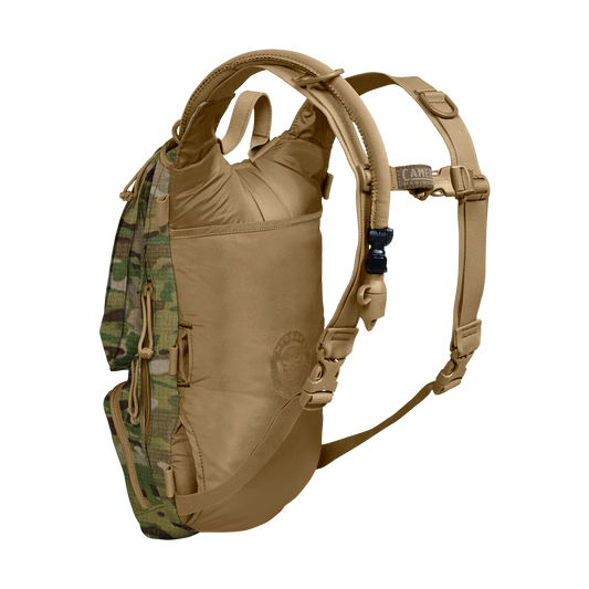 ambushtm-100oz-mil-spec-crux-p8 ni7iqzmdjq