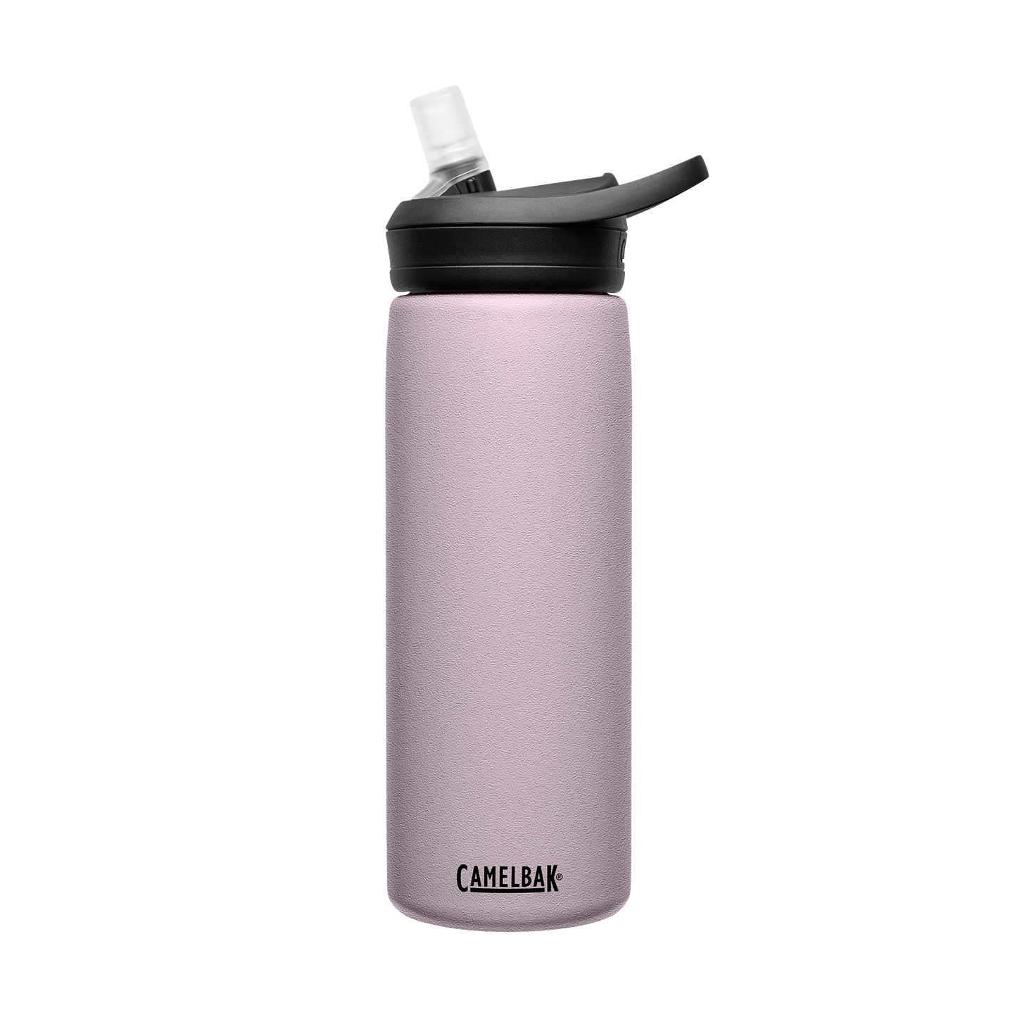 eddy-20-oz-water-bottle-insulated-stainless-steel-y8 onbo05jzde