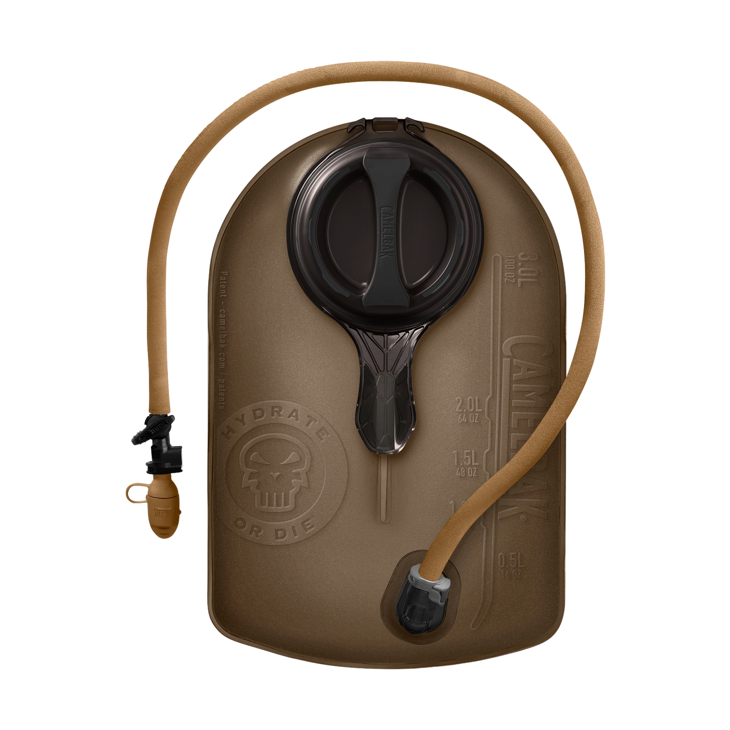 mil-spec-cruxtm-3l-short-reservoir-x5 pxchkt3mit