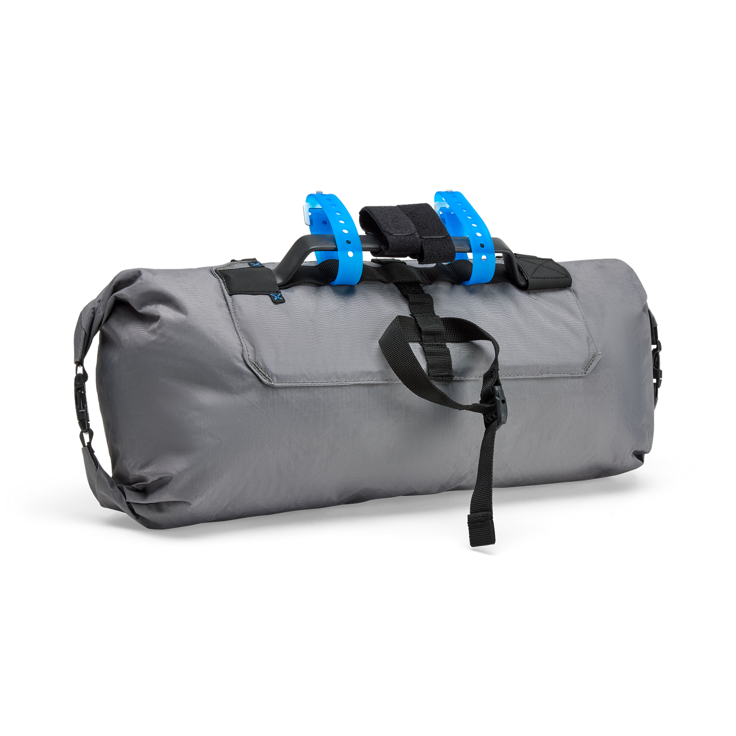 m-u-l-e-sideload-handlebar-pack-x8 pxnhinfeze