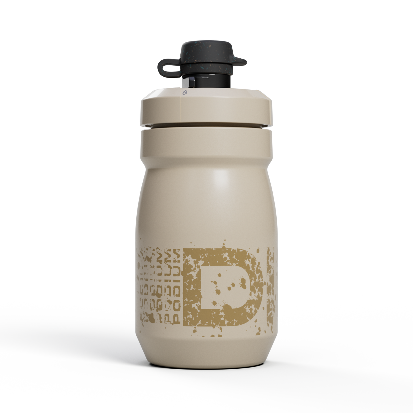 podium-dirt-series-15oz-bike-bottle-l5 qhfgaqcflv