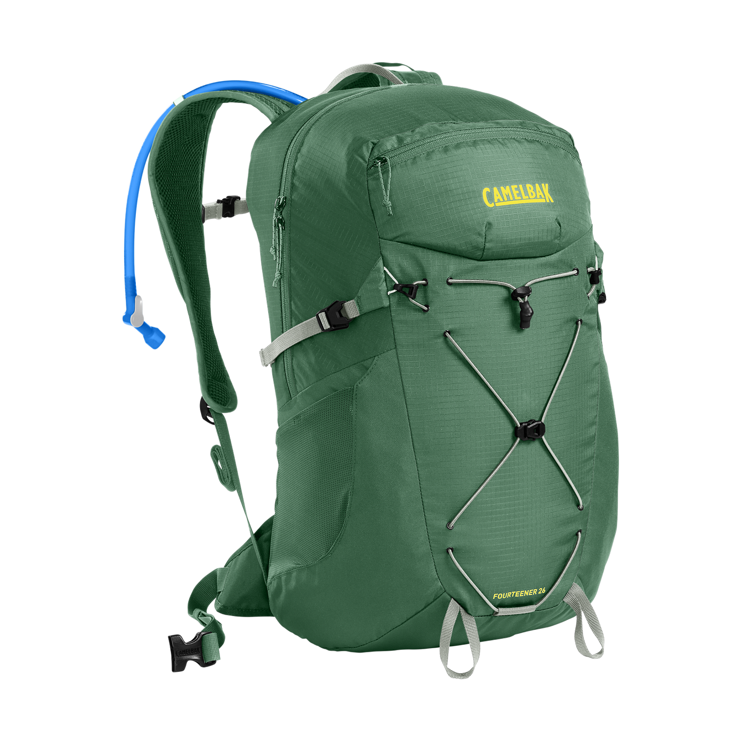 fourteenertm-26-hydration-hiking-pack-with-crux-3l-reservoir-l5 qkohulwacj