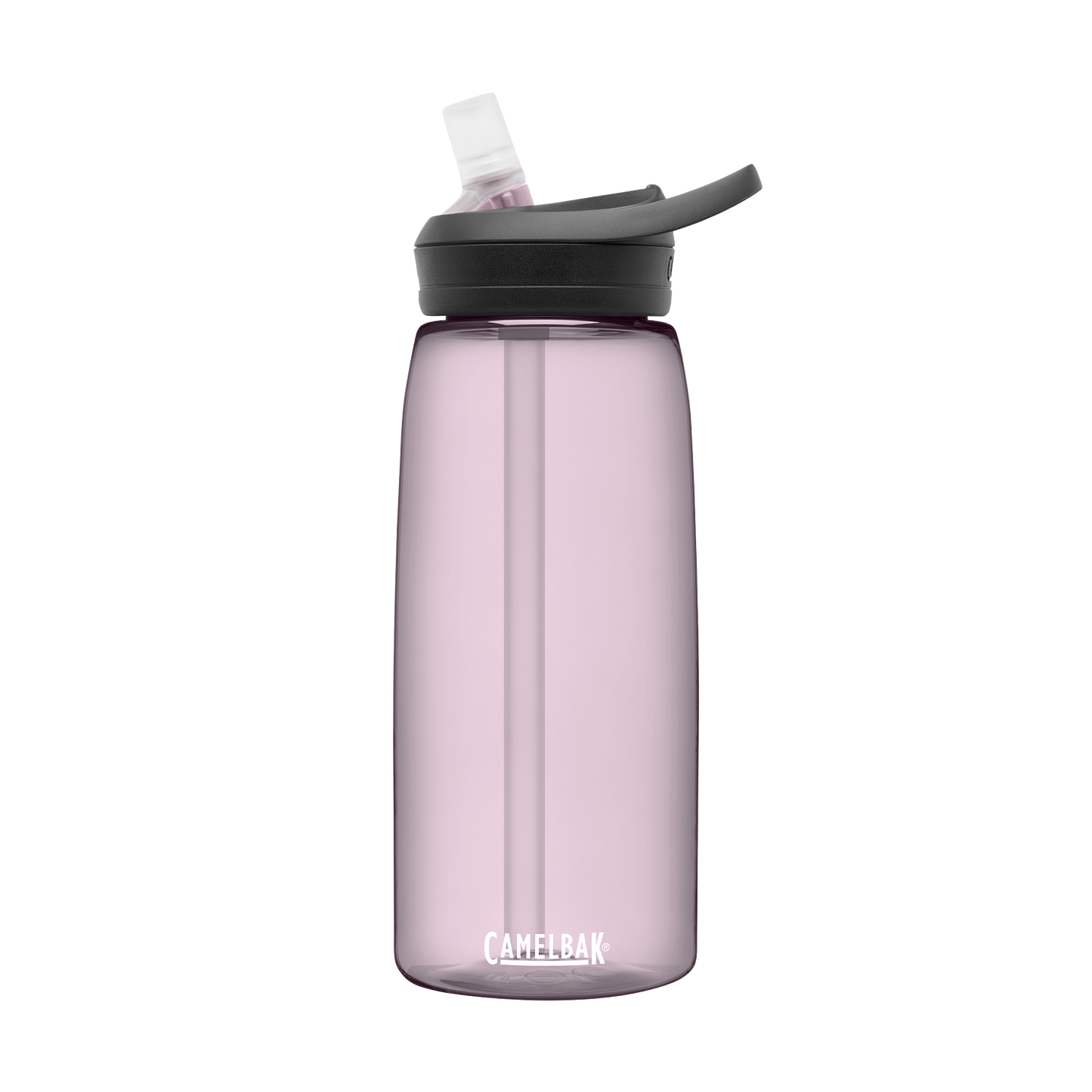 eddy-32oz-bottle-with-tritantm-renew-e5 t3tuupncqt