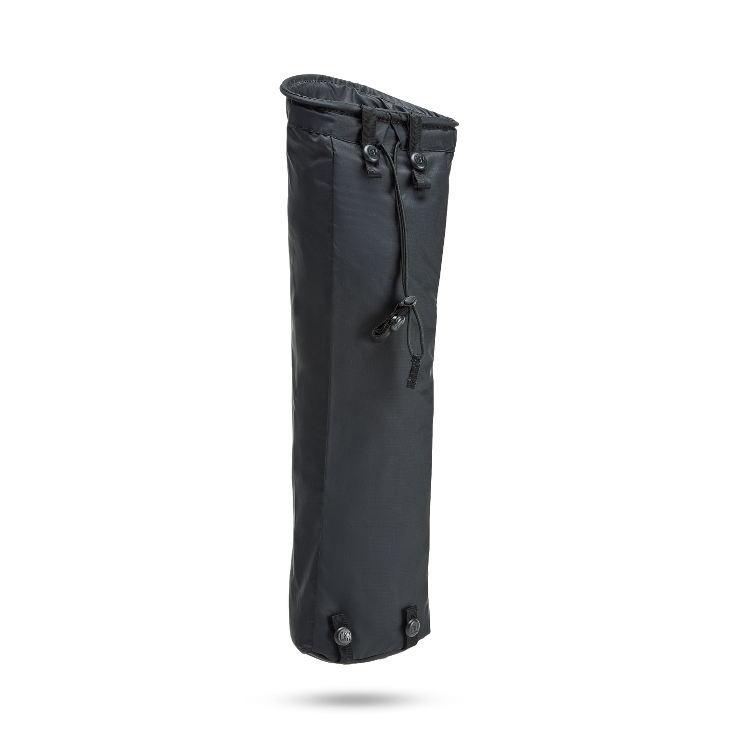 quiver-a3 vxq7jmpe1l