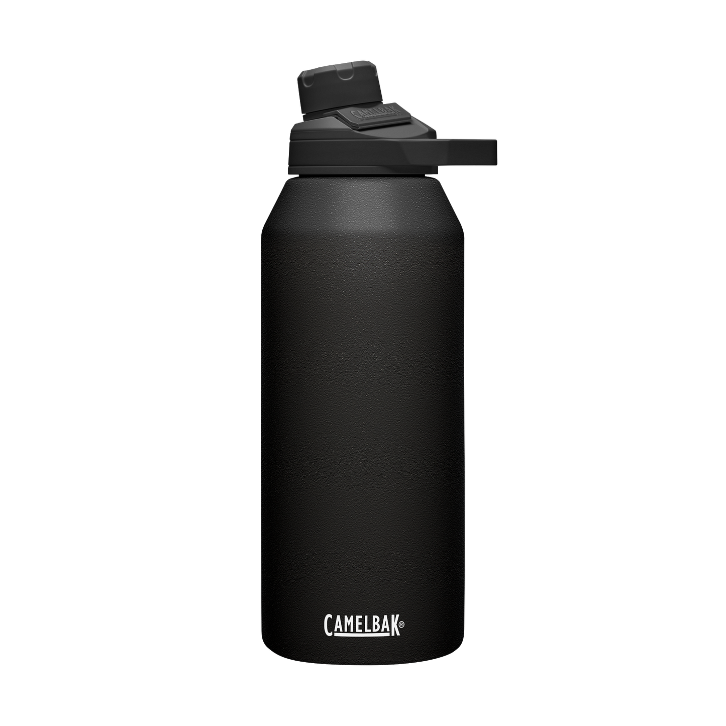 chute-mag-40oz-water-bottle-insulated-stainless-steel-n3 w5crprku59