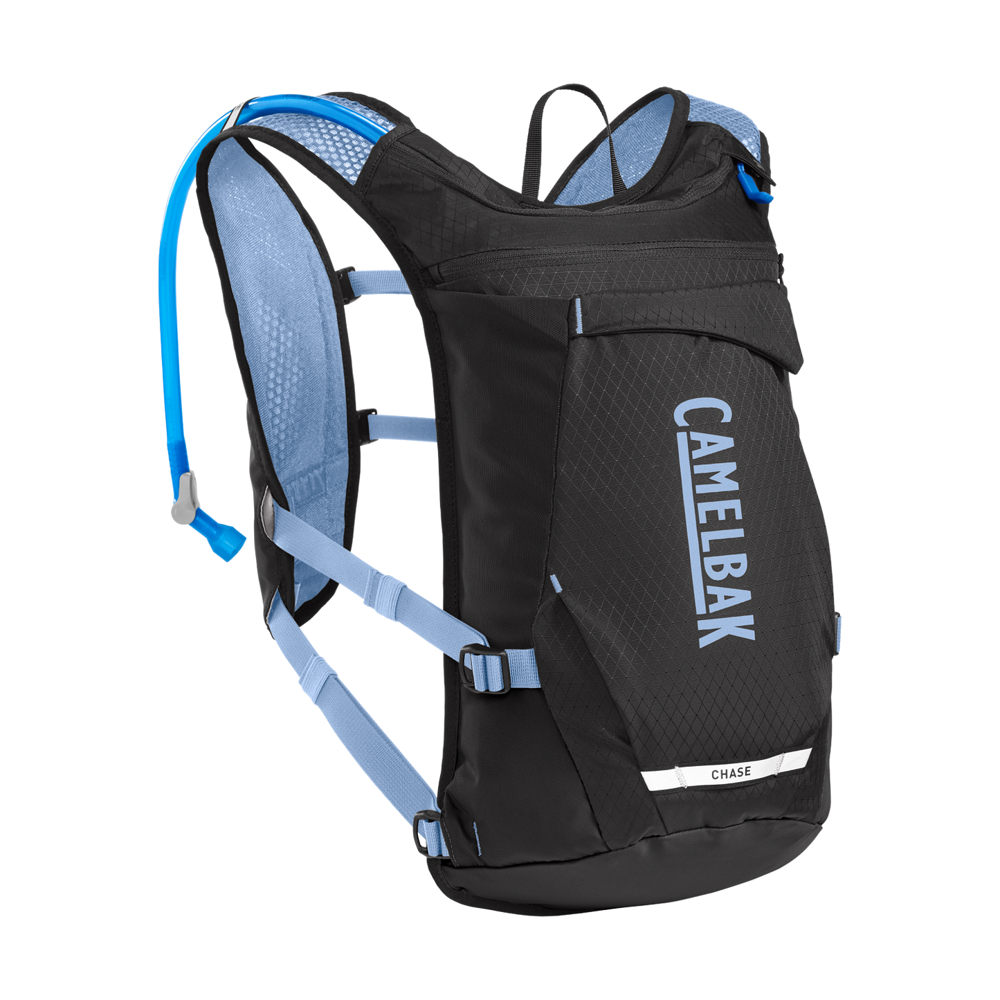 women-s-chasetm-adventure-8-hydration-vest-with-crux-2l-reservoir-u4 xq4oykxyj9