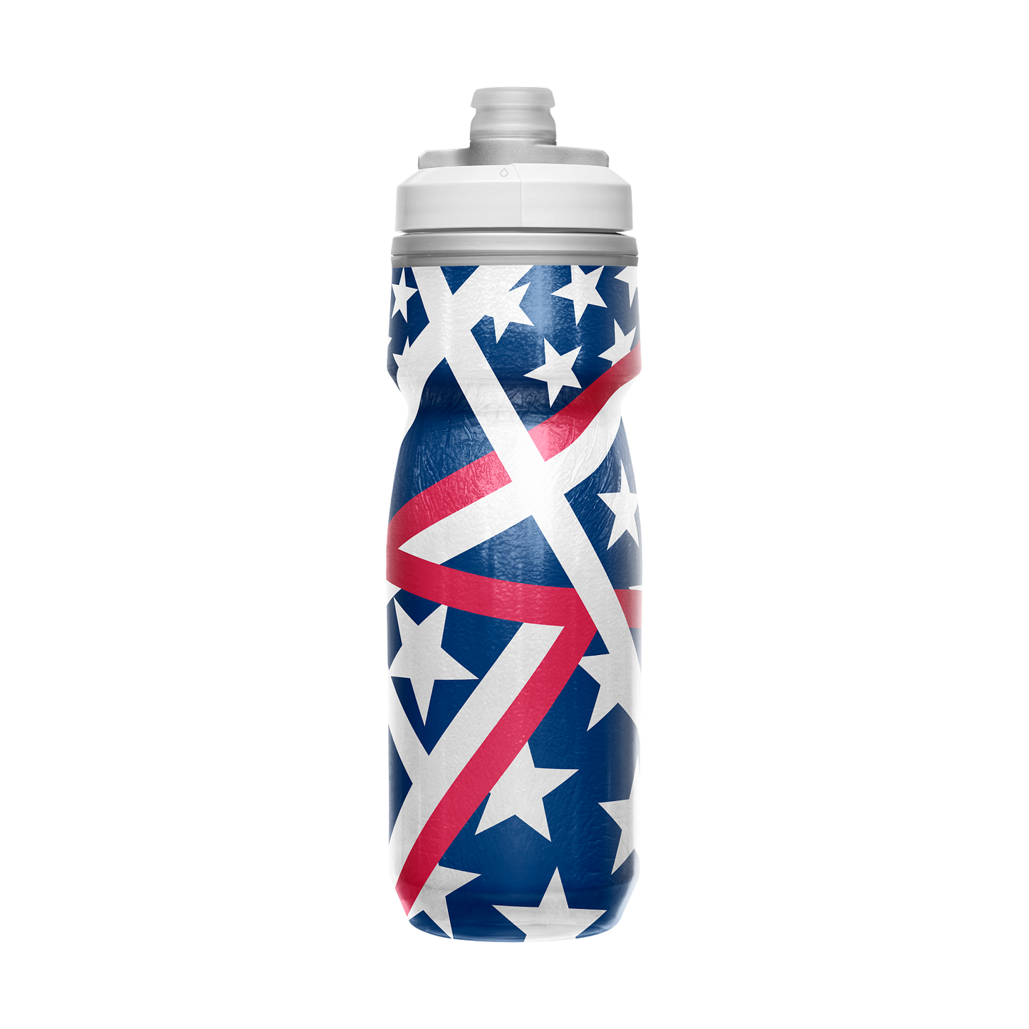 podium-chilltm-21oz-water-bottle-destination-series-ii-limited-edition-x2 ycvzzdot1f