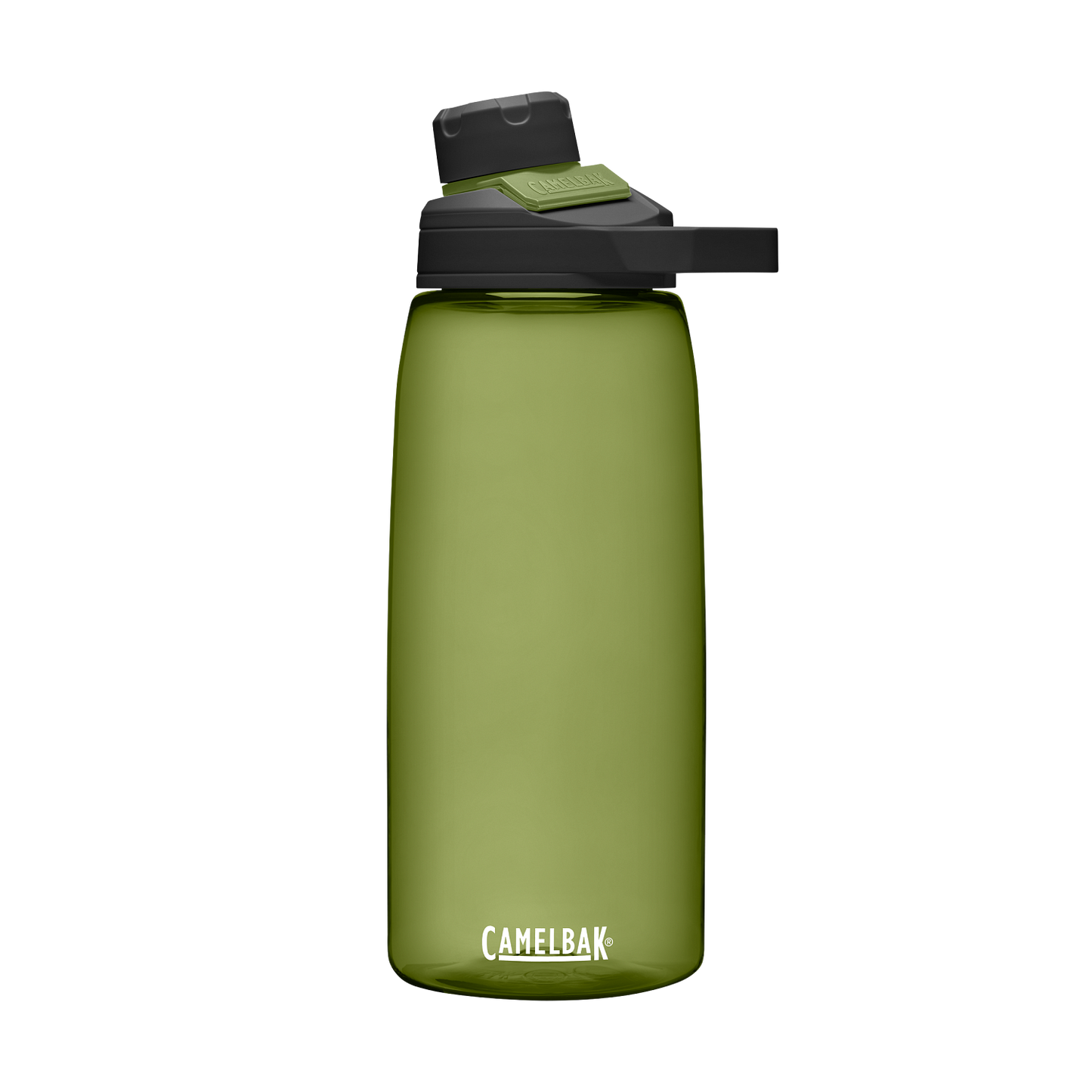 chute-mag-32oz-bottle-with-tritantm-renew-m0 yw863hrbcg