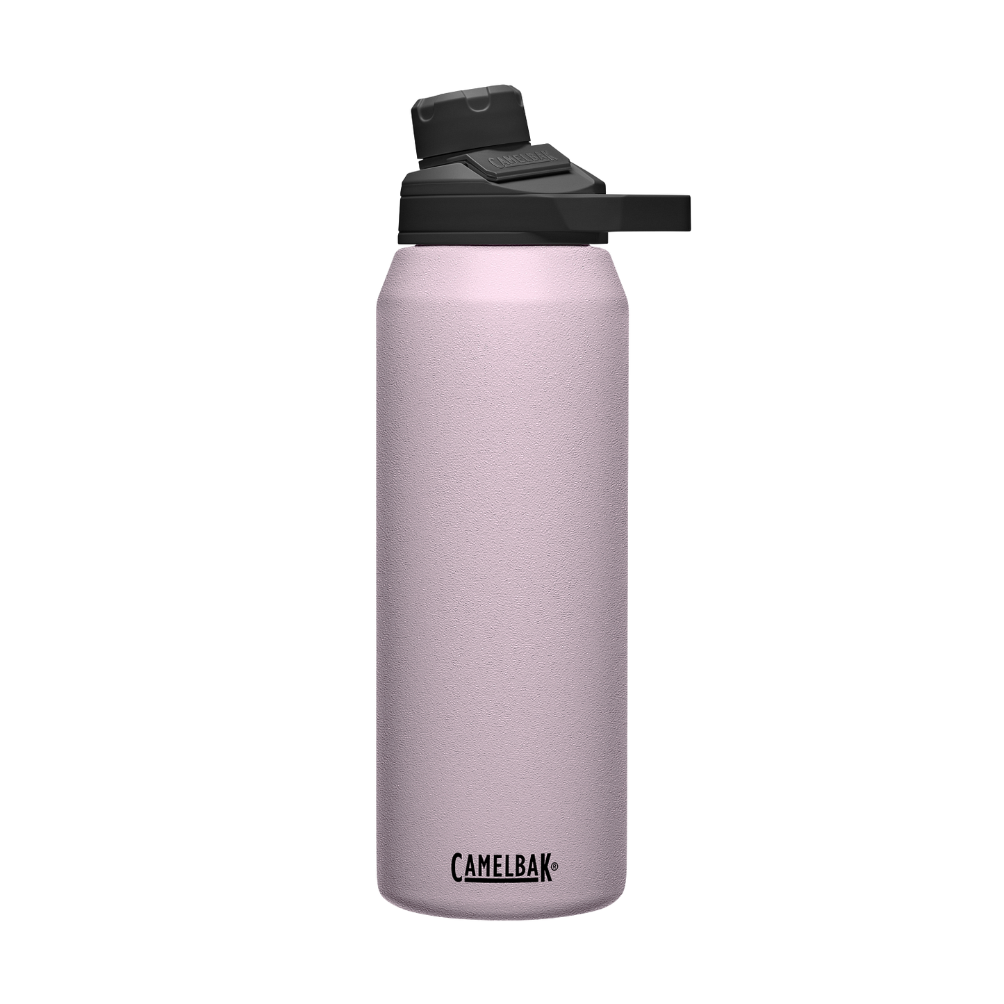 chute-mag-32-oz-water-bottle-insulated-stainless-steel-p2 zeqkncleob