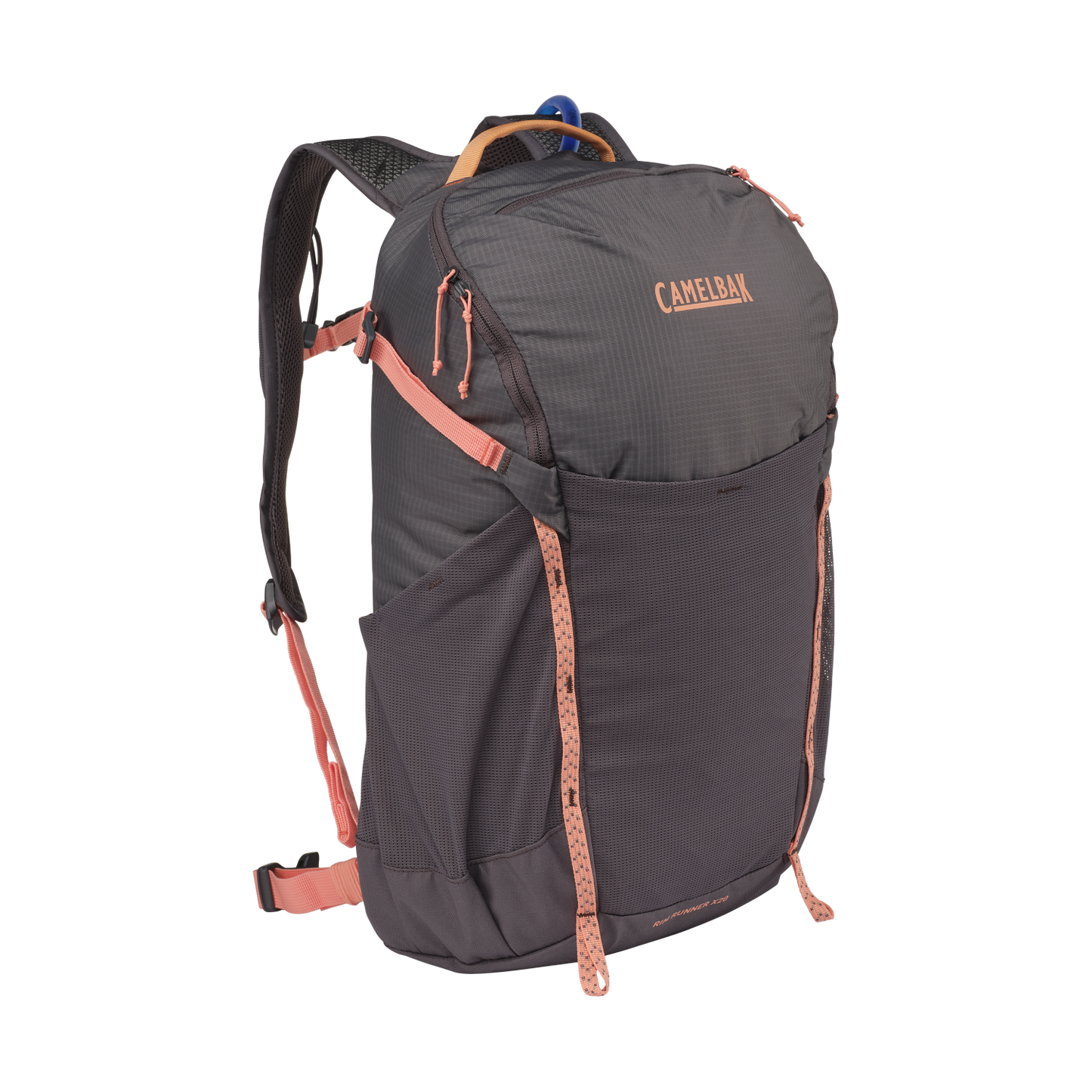 women-s-rim-runnertm-x20-hiking-hydration-pack-with-crux-1-5l-reservoir-w4 zgsgfoip2u