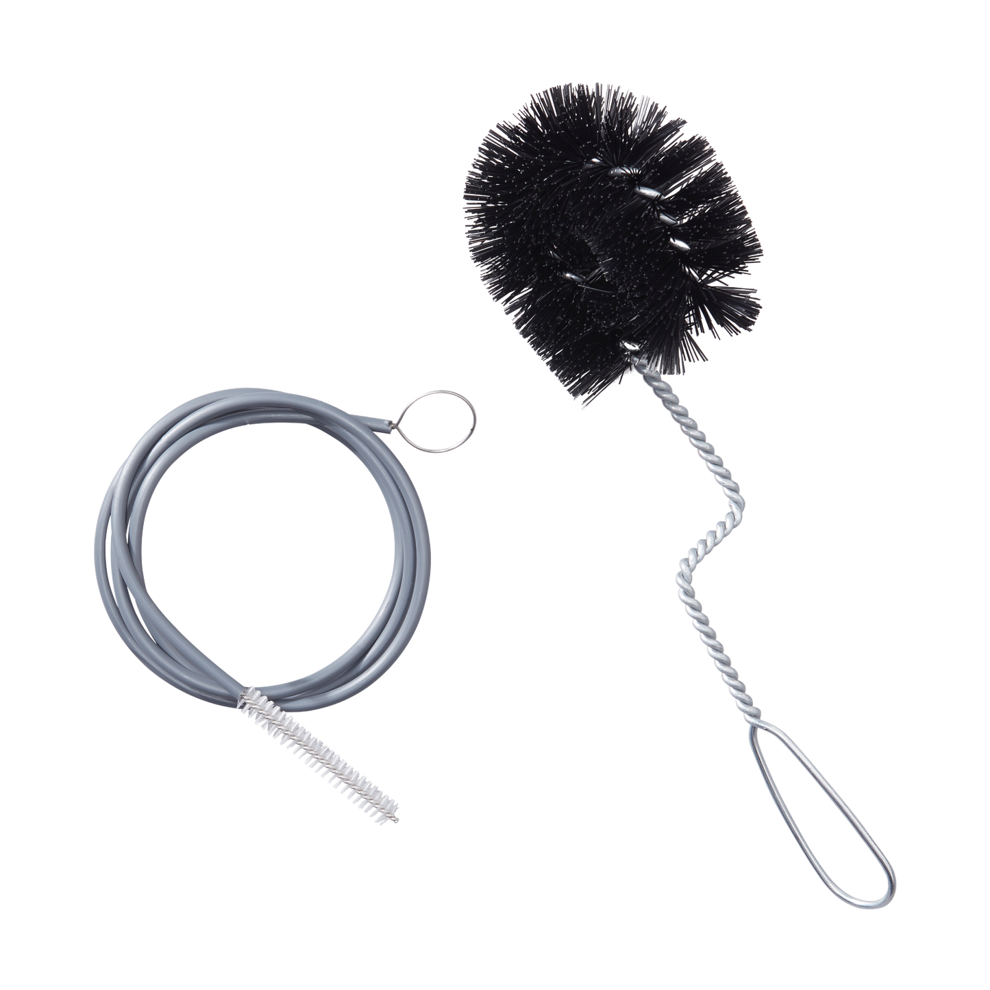 reservoir-cleaning-brush-kit-s1 zvonjhdpsb