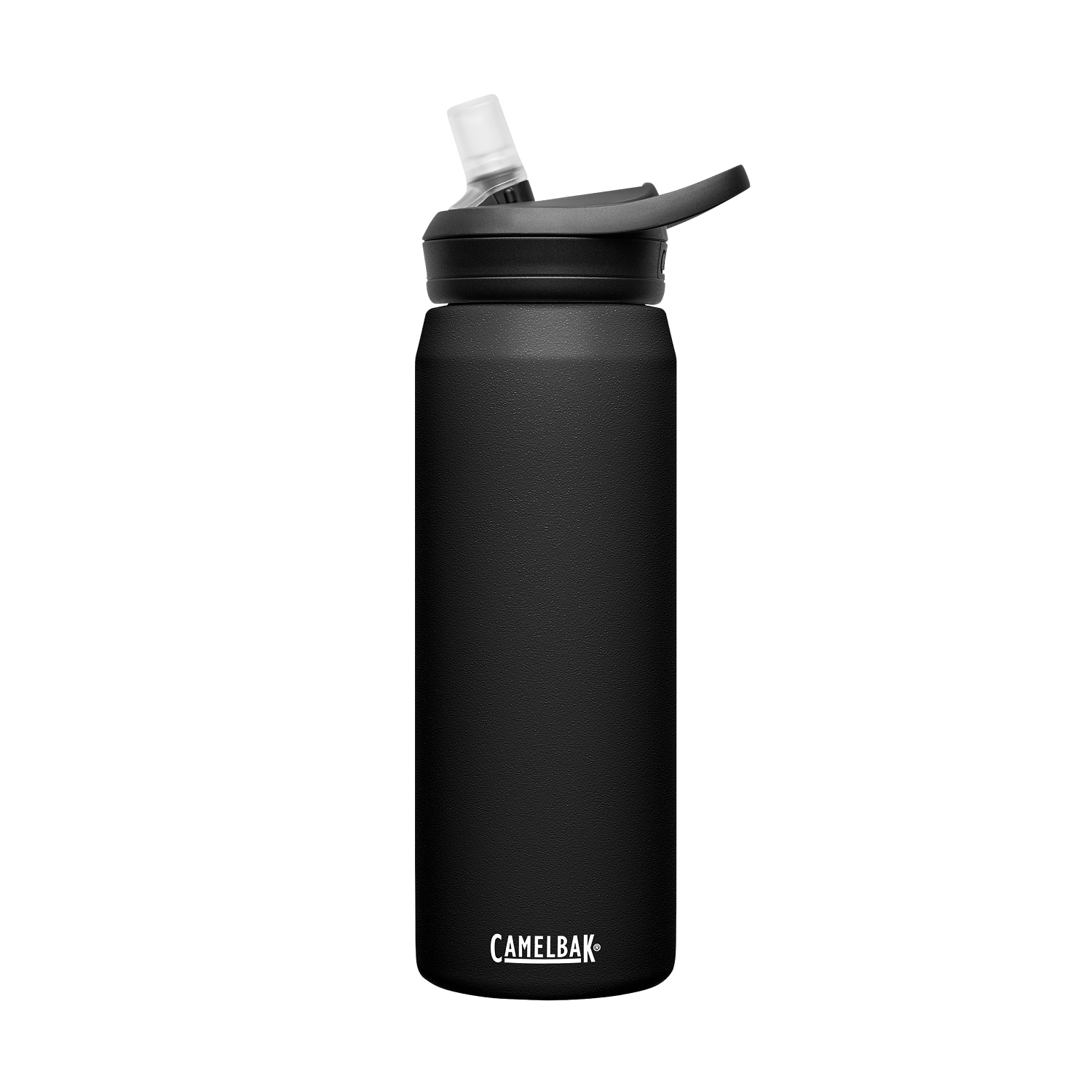 eddy-25oz-water-bottle-insulated-stainless-steel-y1 03cv22ft9s
