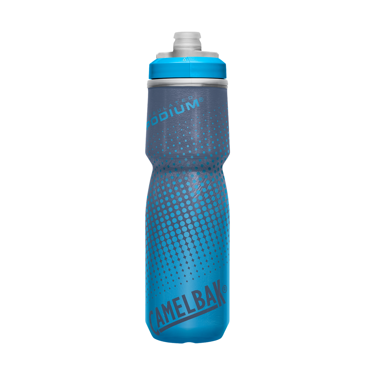 podium-chilltm-24oz-bike-bottle-a4 06oj20sthg