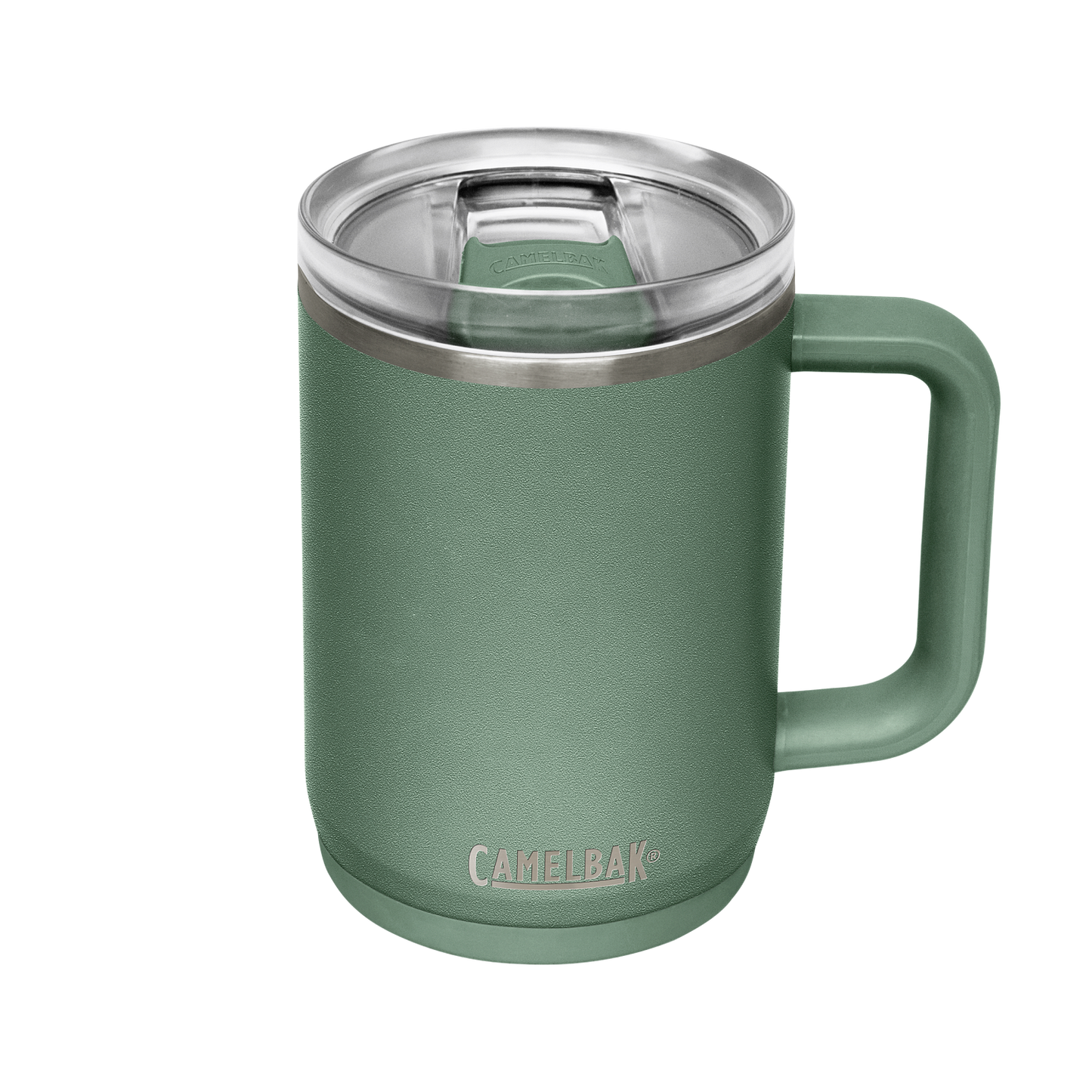 thrivetm-16-oz-mug-insulated-stainless-steel-u9 0dyefd4r4x