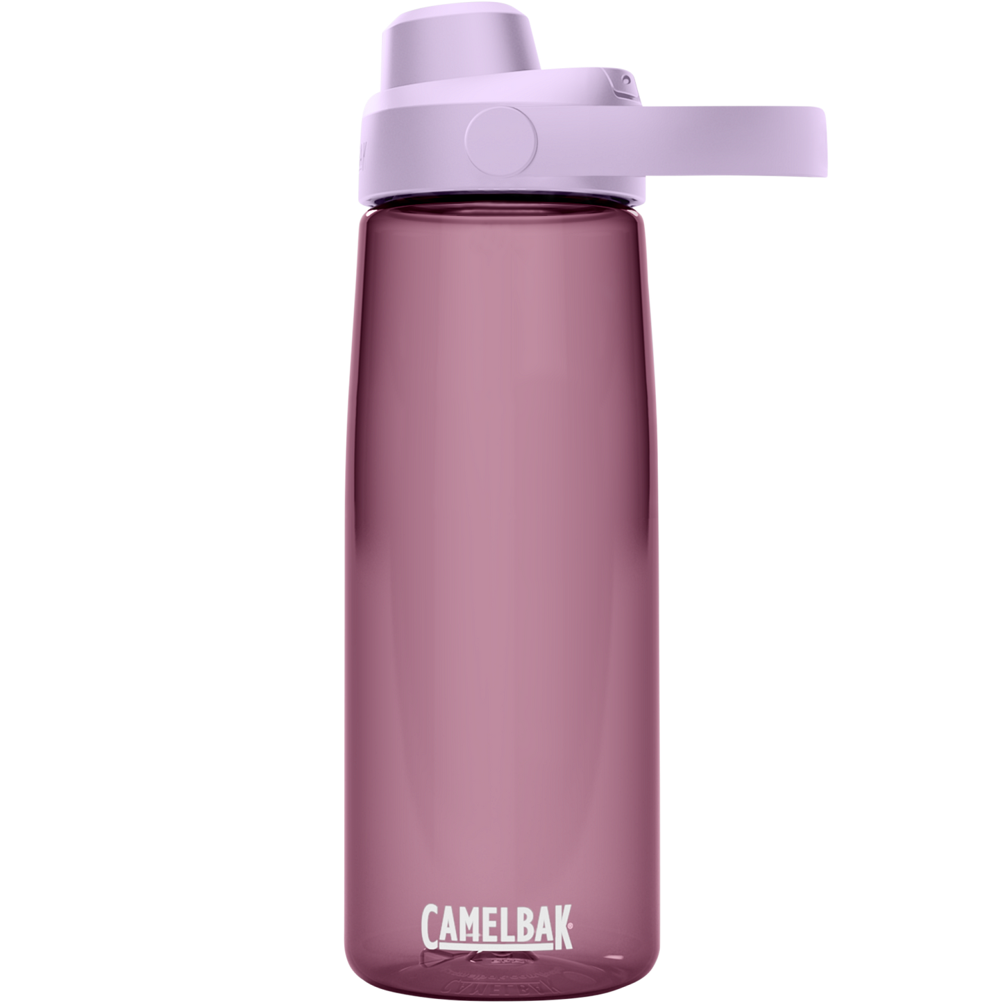 thrivetm-chug-25oz-bottle-with-tritantm-renew-c6 0kfclwslpf