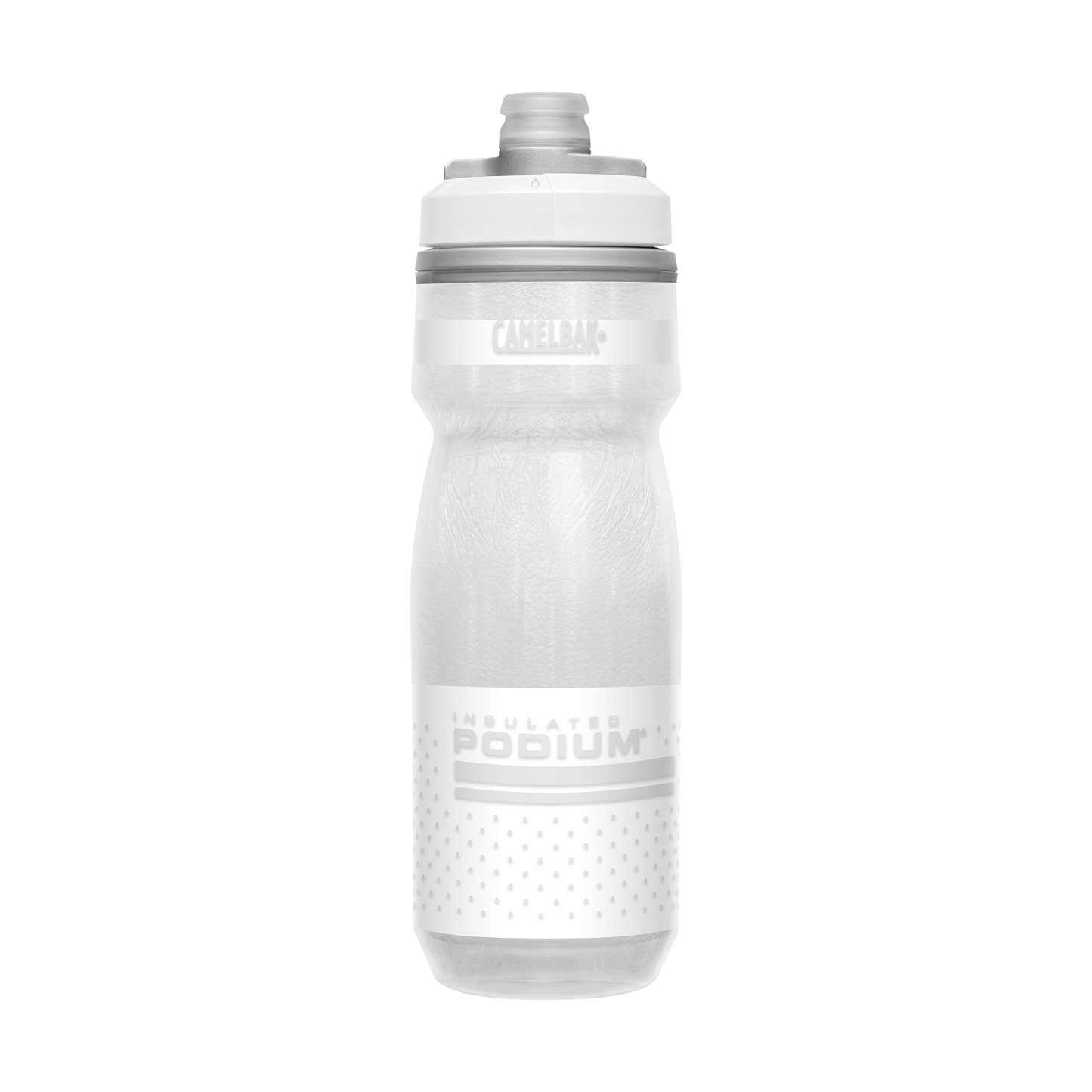 podium-chilltm-21oz-bike-bottle-w6 0lsvseihj4