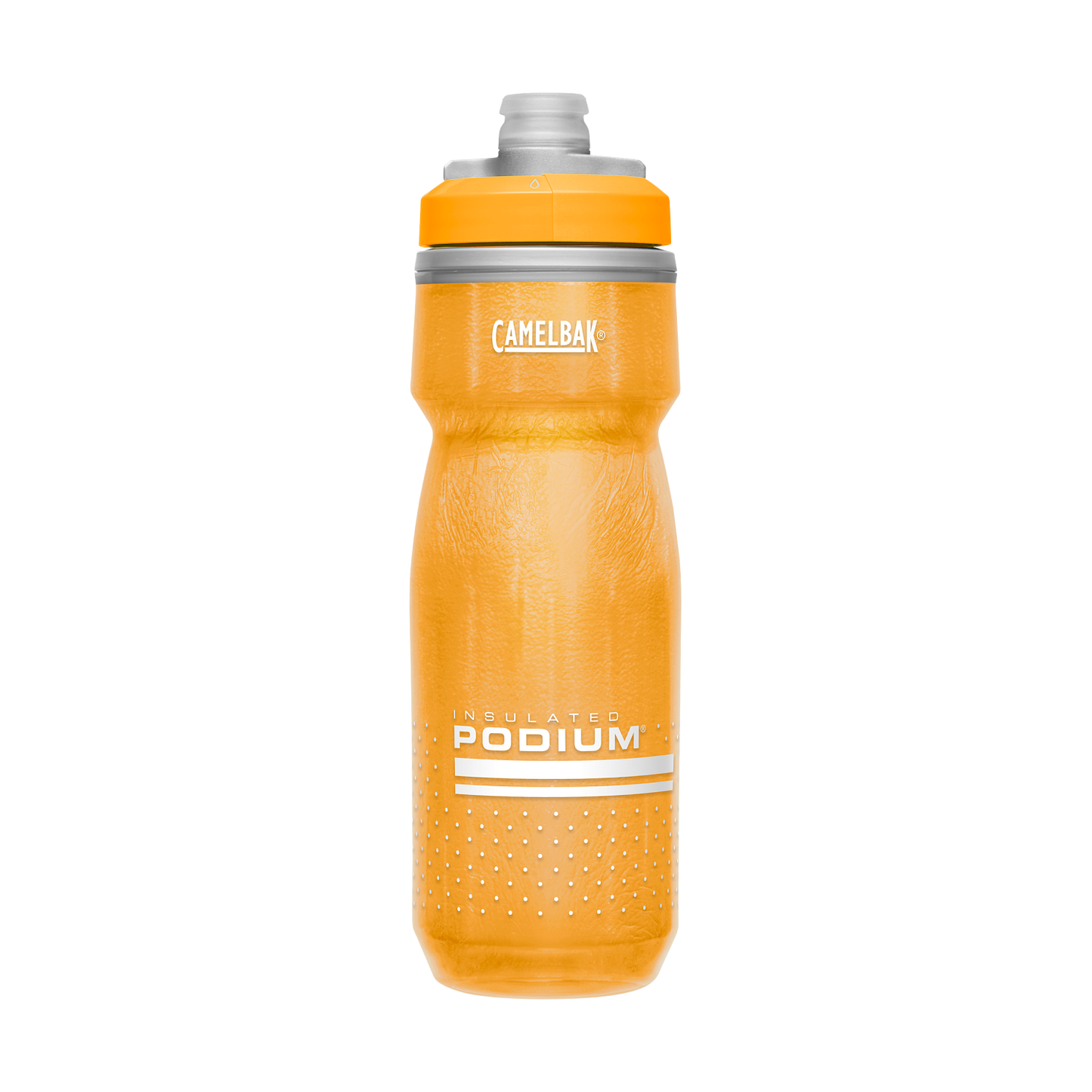 podium-chilltm-21oz-bike-bottle-w6 0sddlhrl1w