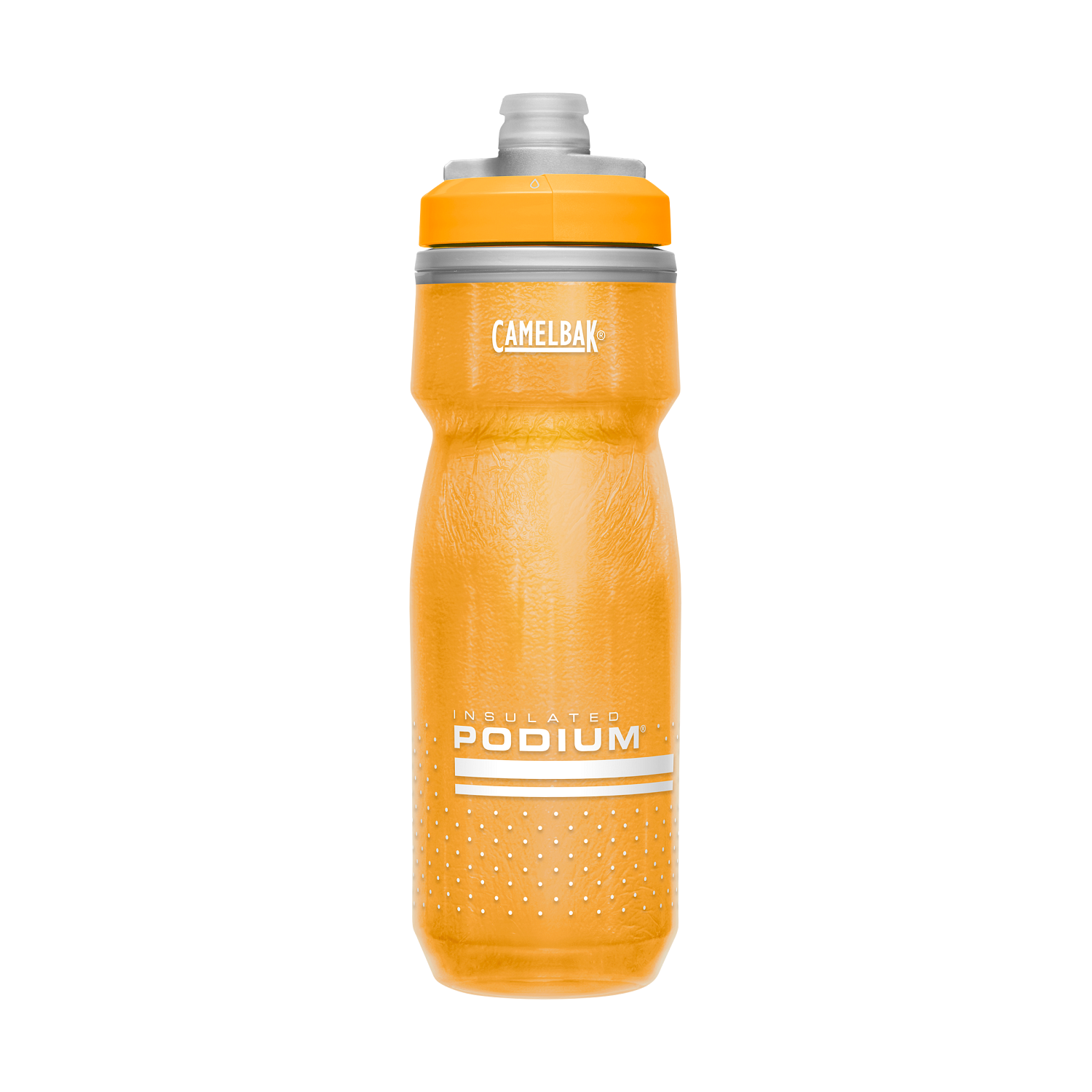 podium-chilltm-21oz-bike-bottle-w6 0sddlhrl1w